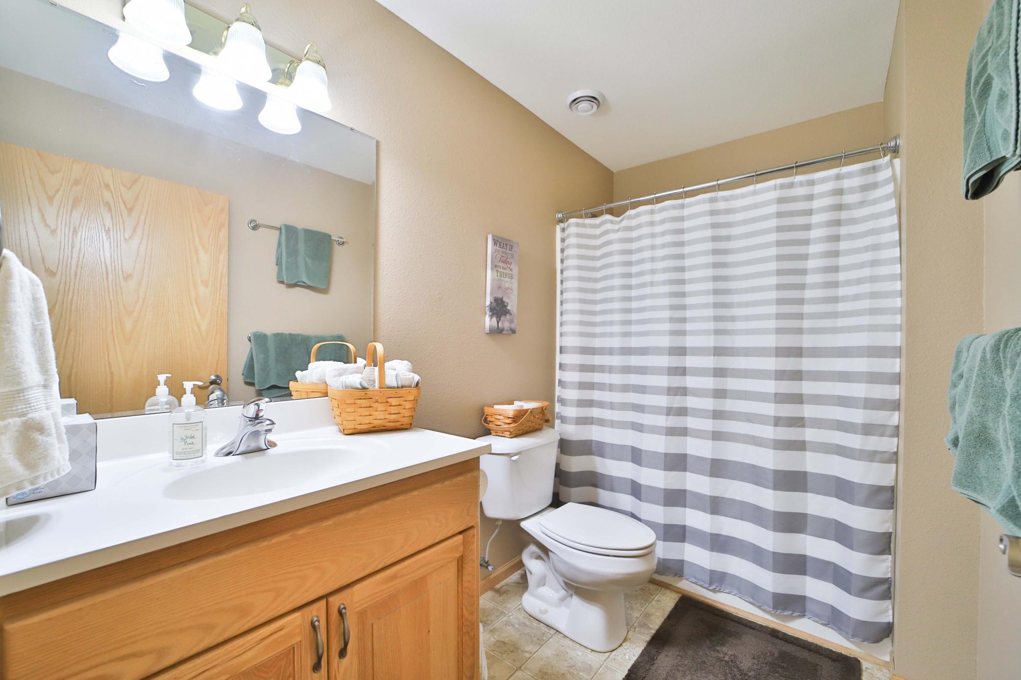 5209 Crossroads, Unit 30, Nisswa MN 56468 - Photo 44 of 57