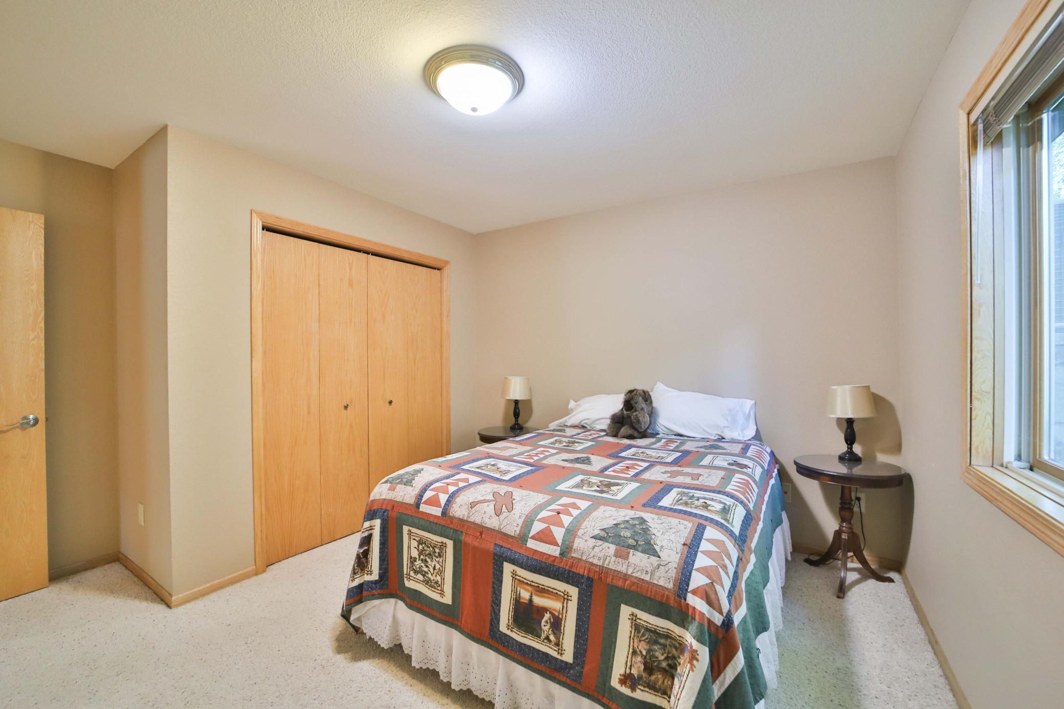 5209 Crossroads, Unit 30, Nisswa MN 56468 - Photo 45 of 57