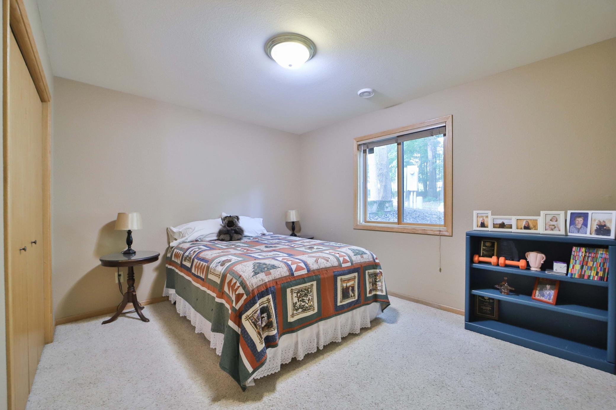 5209 Crossroads, Unit 30, Nisswa MN 56468 - Photo 46 of 57