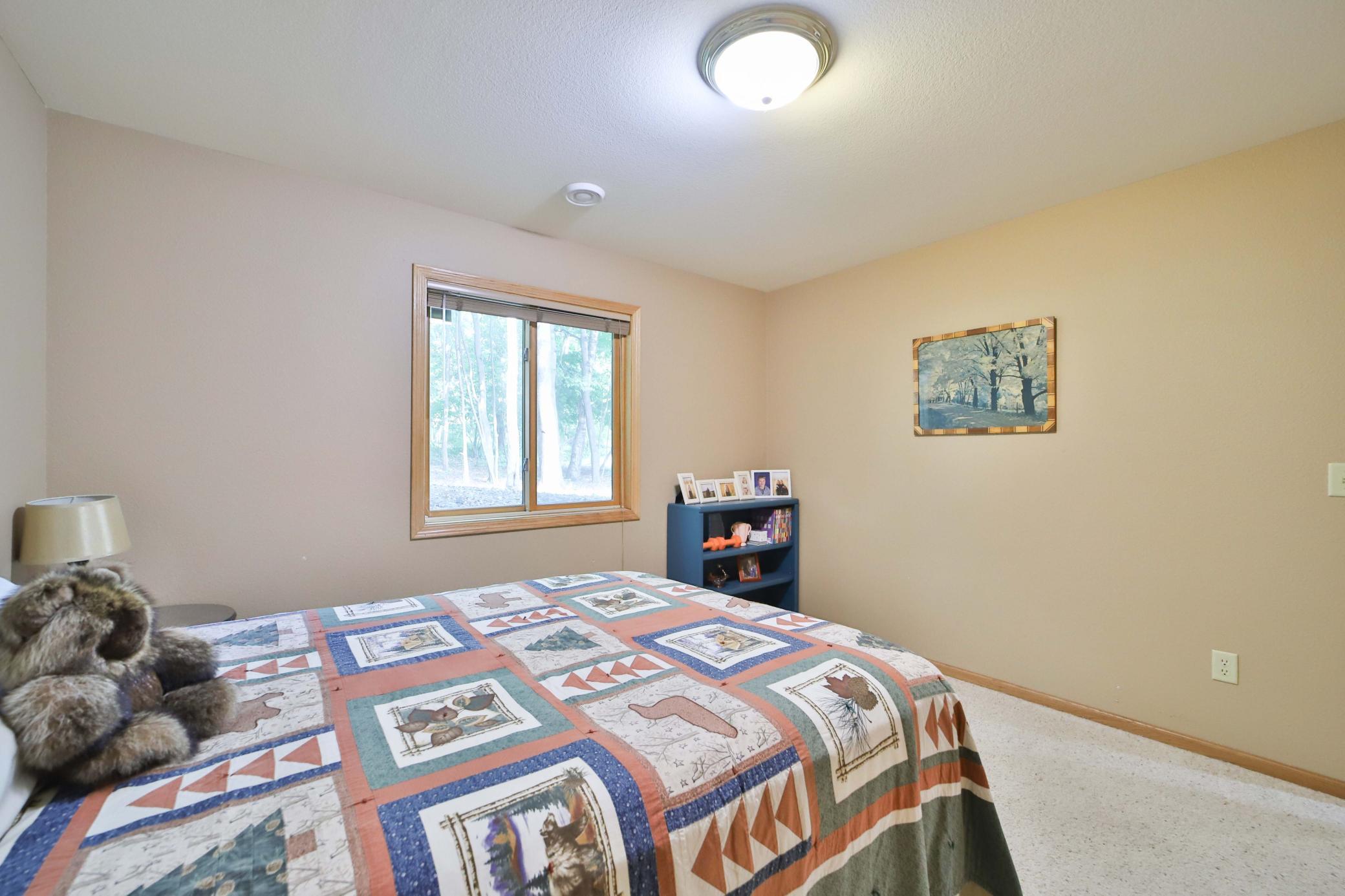 5209 Crossroads, Unit 30, Nisswa MN 56468 - Photo 47 of 57
