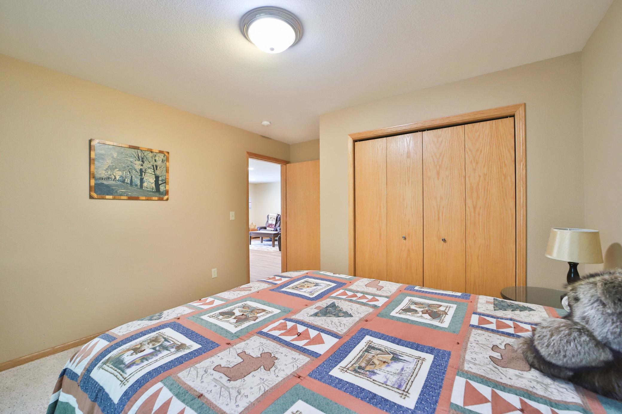 5209 Crossroads, Unit 30, Nisswa MN 56468 - Photo 48 of 57