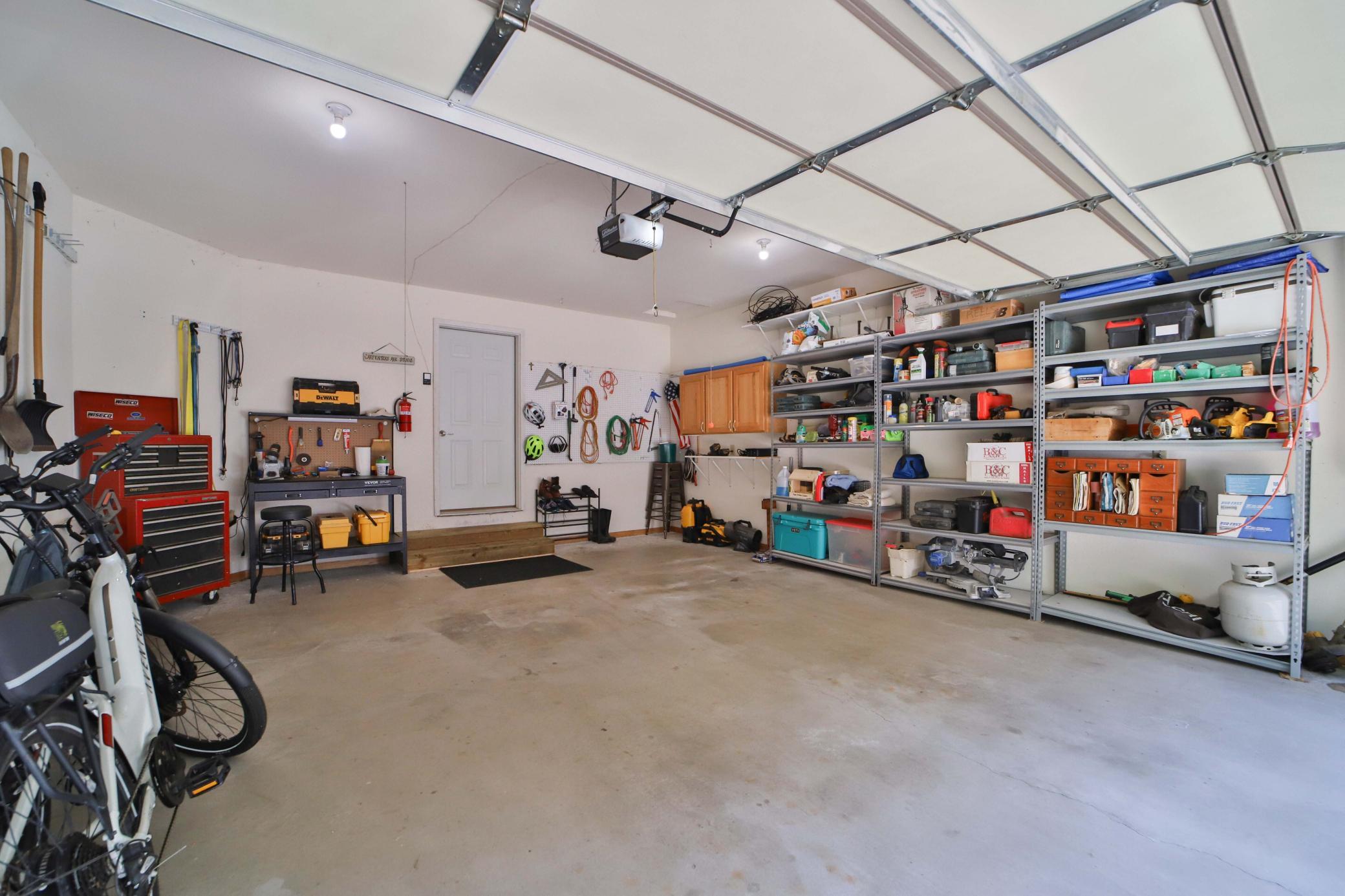 5209 Crossroads, Unit 30, Nisswa MN 56468 - Photo 50 of 57