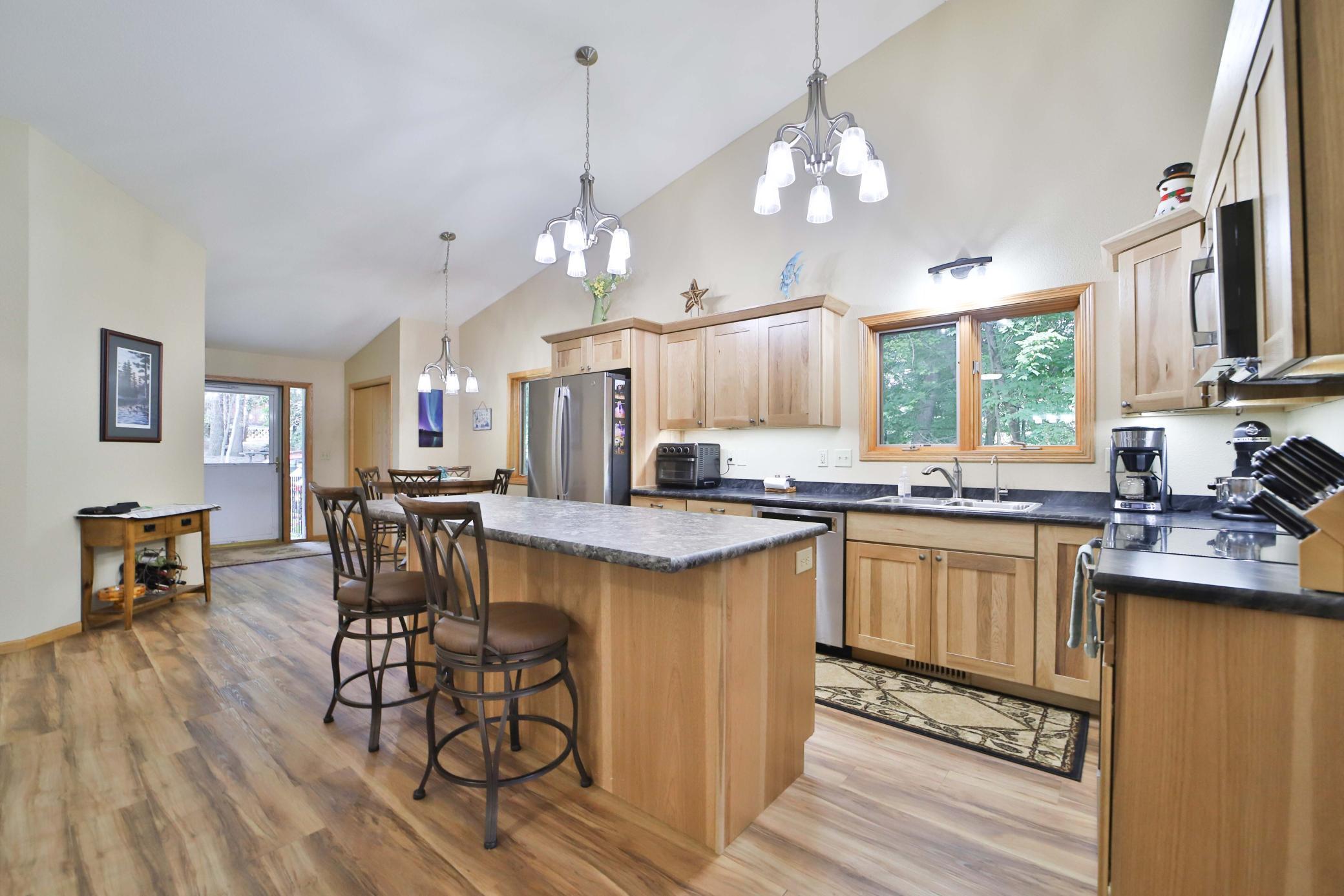 5209 Crossroads, Unit 30, Nisswa MN 56468 - Photo 6 of 57