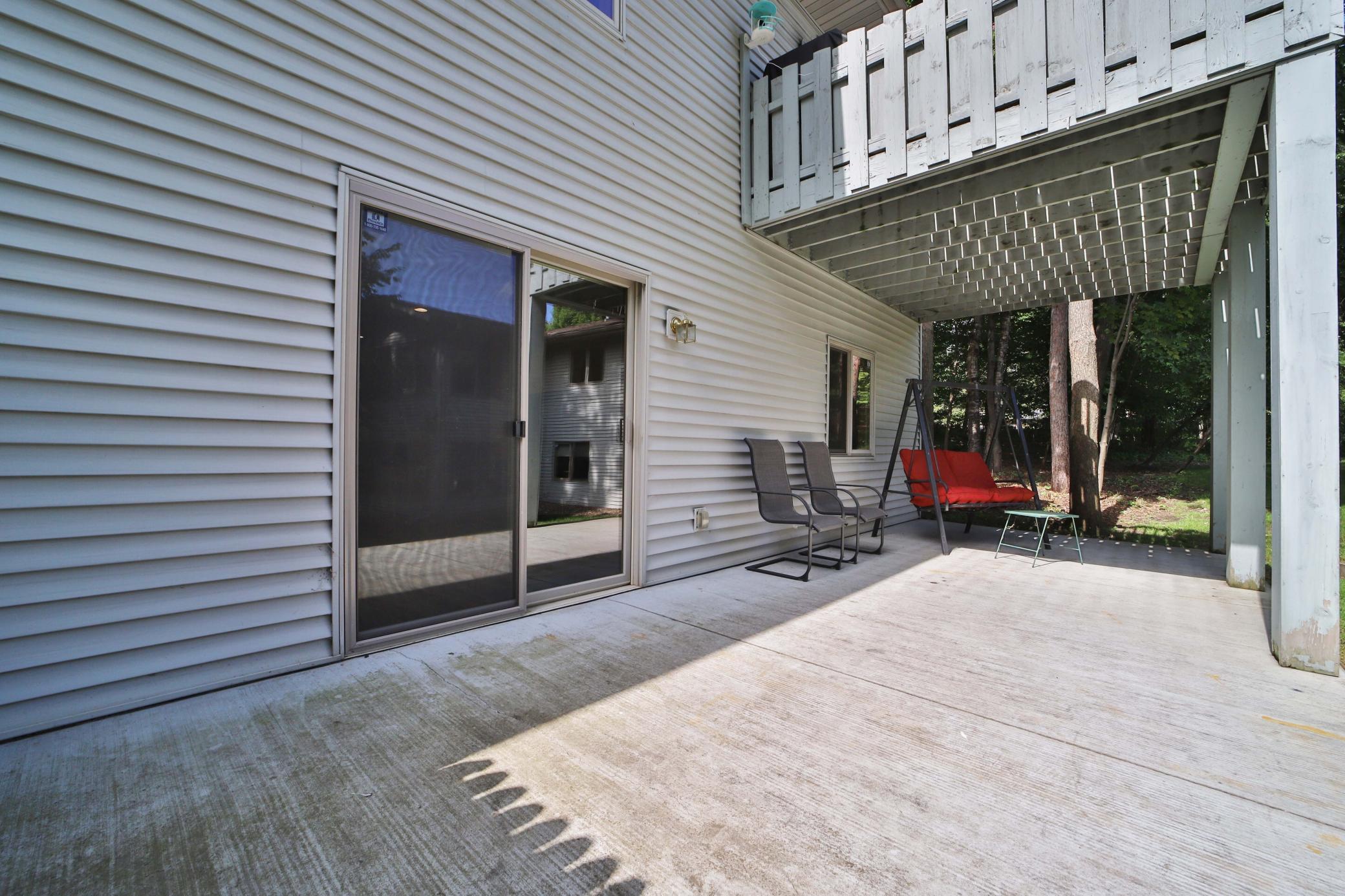 5209 Crossroads, Unit 30, Nisswa MN 56468 - Photo 51 of 57