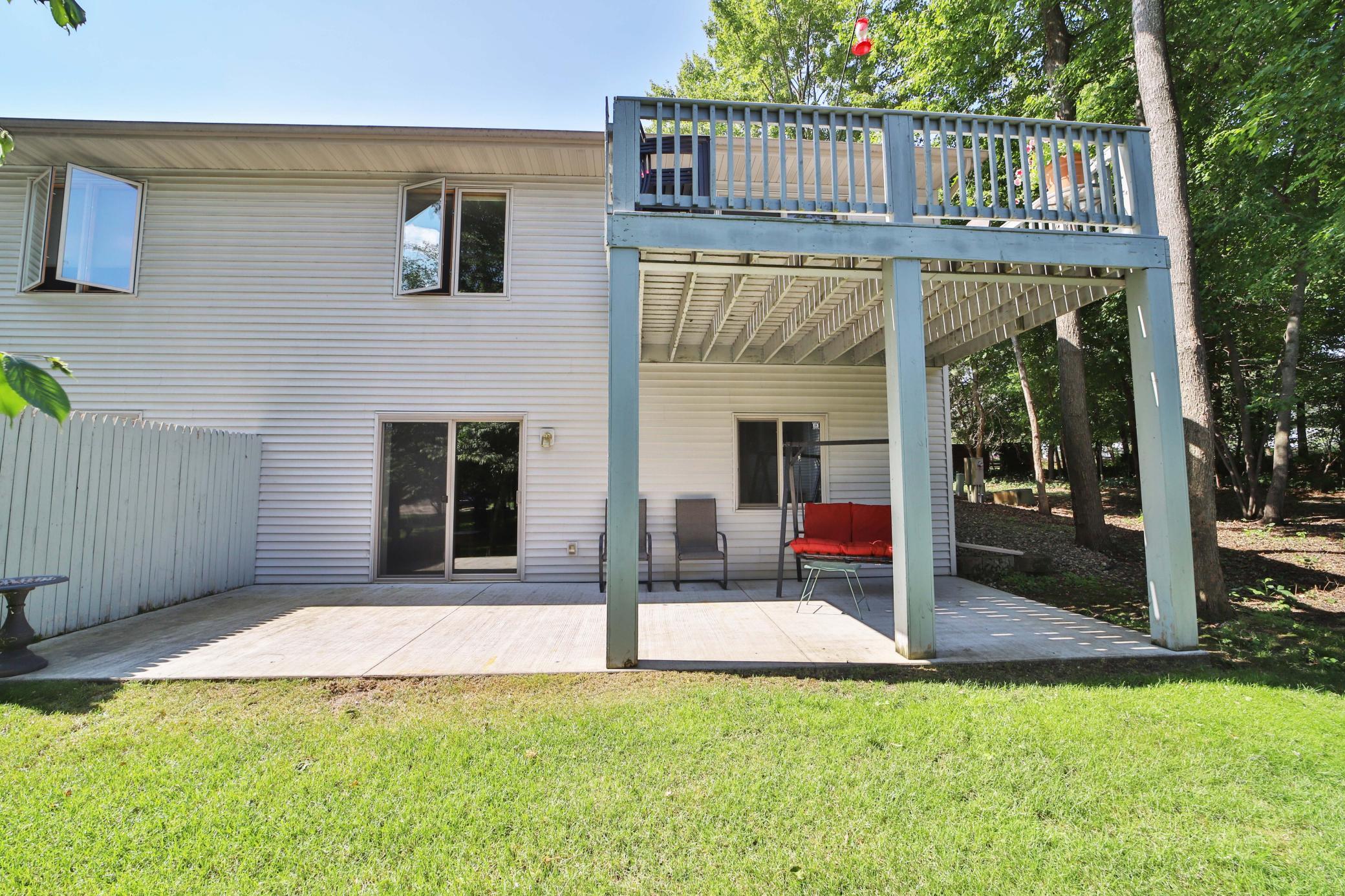 5209 Crossroads, Unit 30, Nisswa MN 56468 - Photo 54 of 57