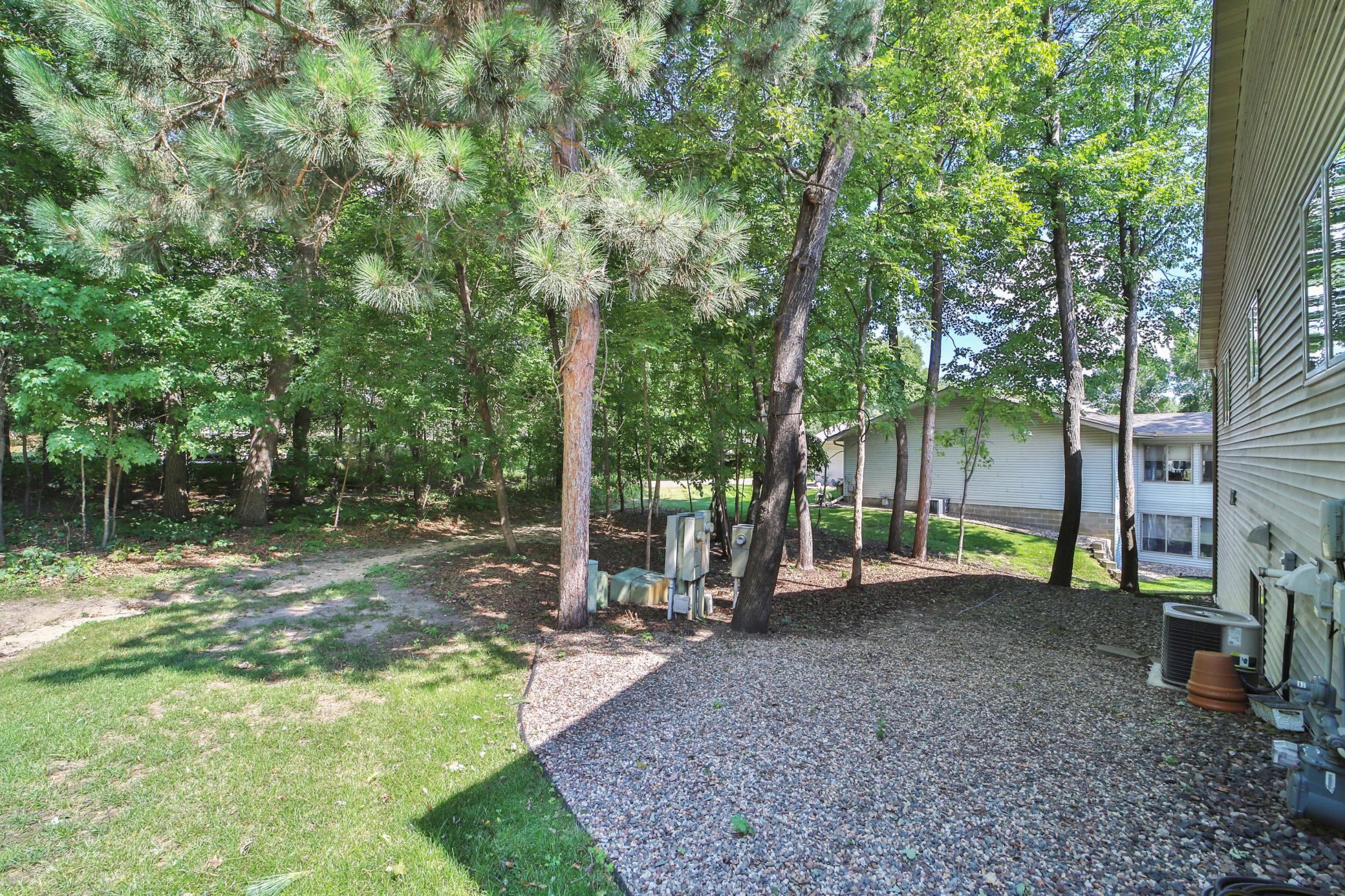 5209 Crossroads, Unit 30, Nisswa MN 56468 - Photo 57 of 57