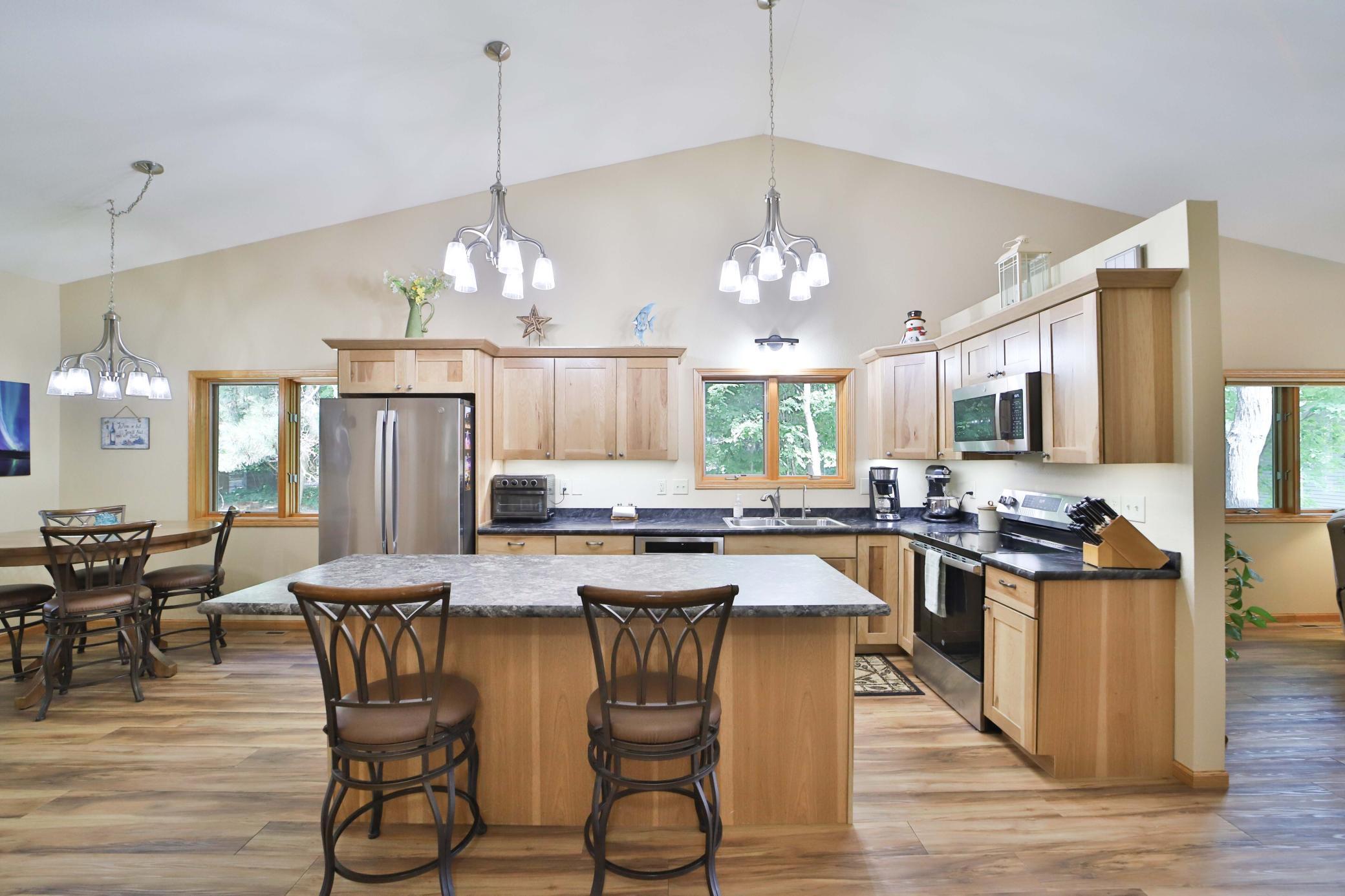5209 Crossroads, Unit 30, Nisswa MN 56468 - Photo 7 of 57