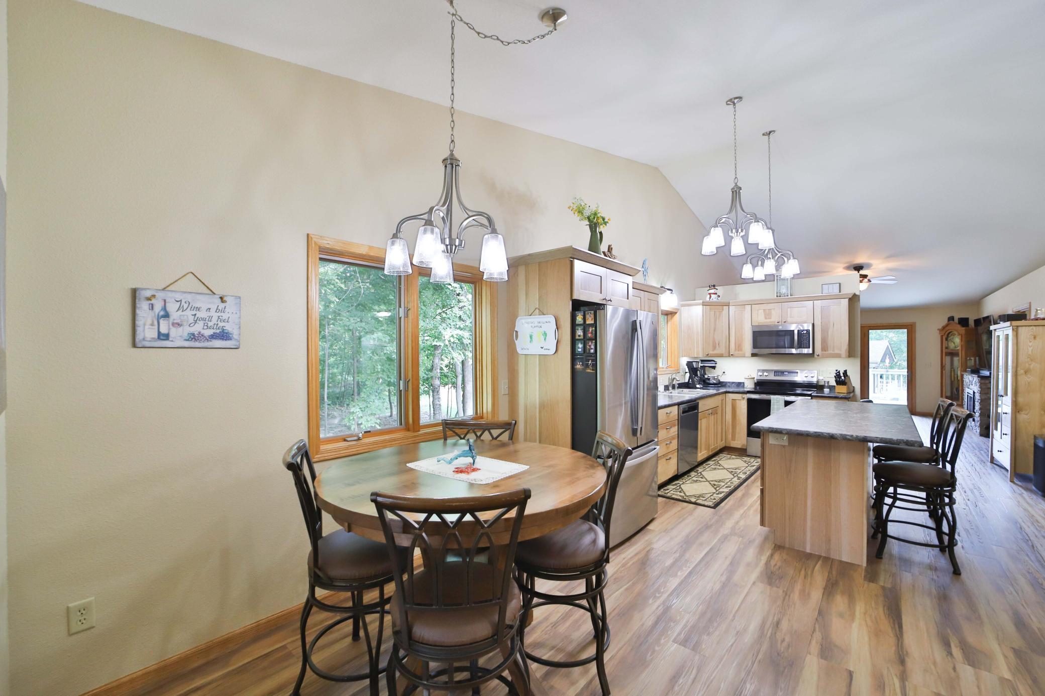 5209 Crossroads, Unit 30, Nisswa MN 56468 - Photo 8 of 57