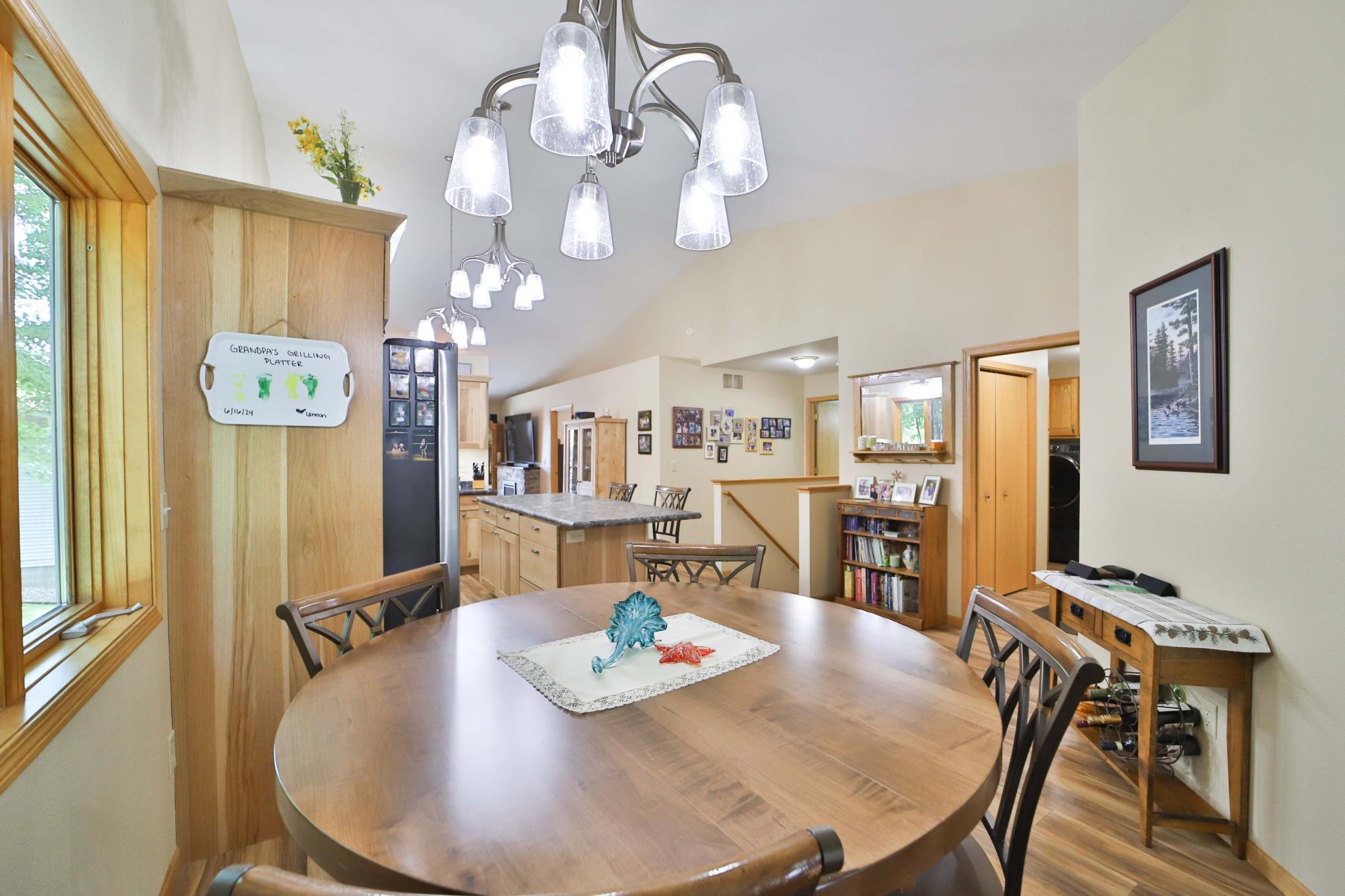 5209 Crossroads, Unit 30, Nisswa MN 56468 - Photo 9 of 57
