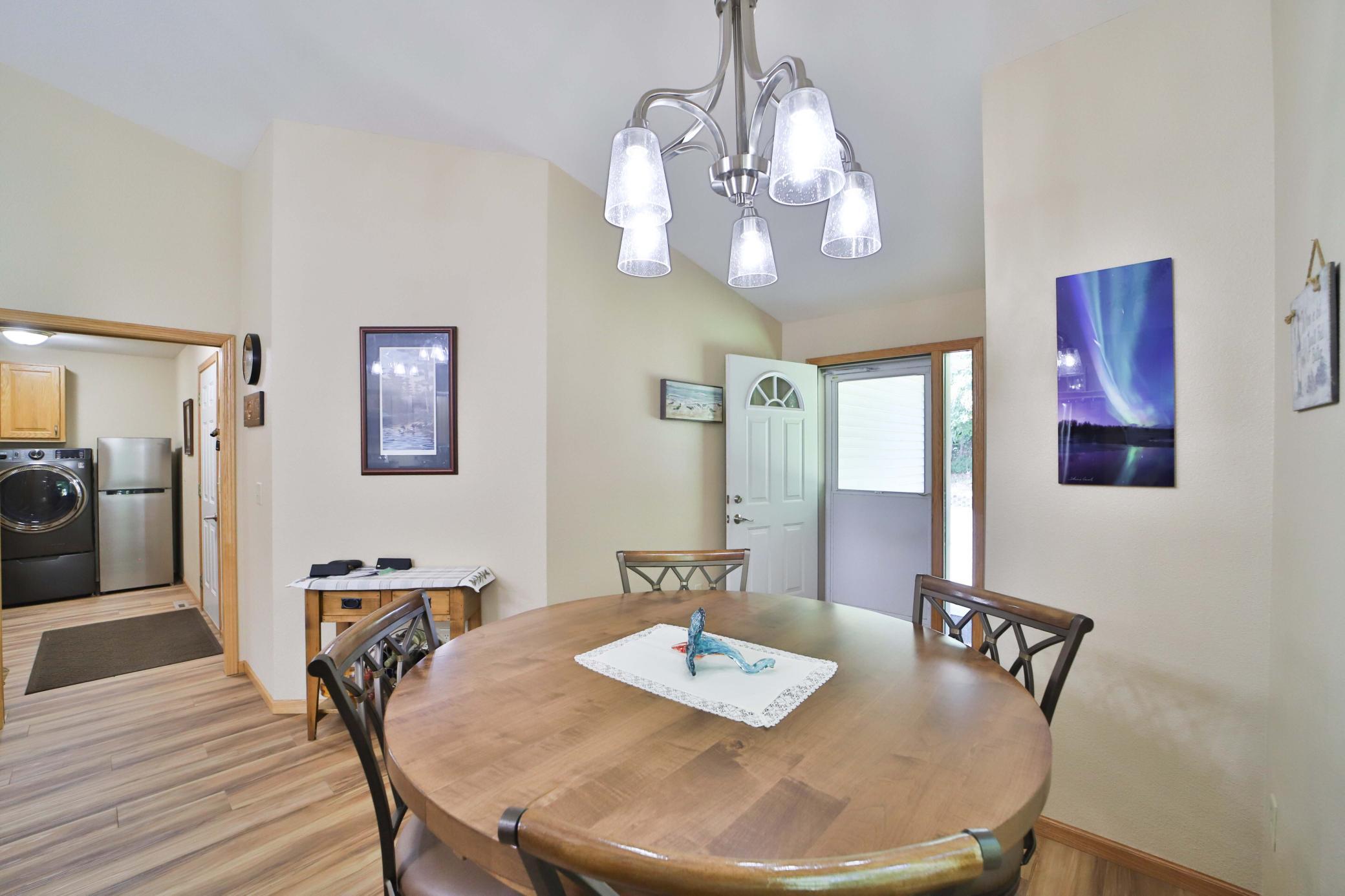5209 Crossroads, Unit 30, Nisswa MN 56468 - Photo 10 of 57