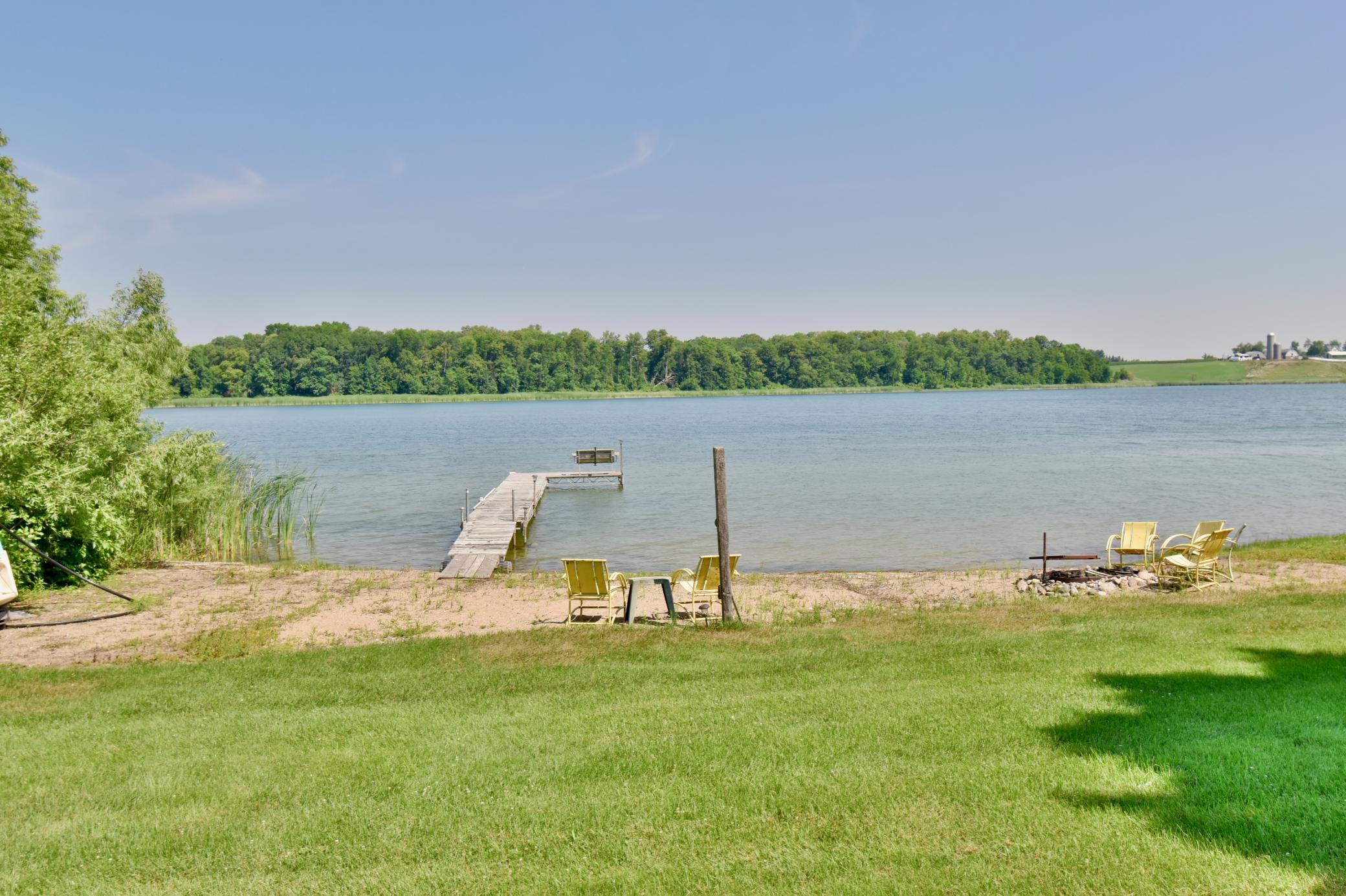 1998 single family home for sale at 8051 Big Chip Trail NW in Garfield, MN — 4 bed, 3 bath (photo 2 of 44)