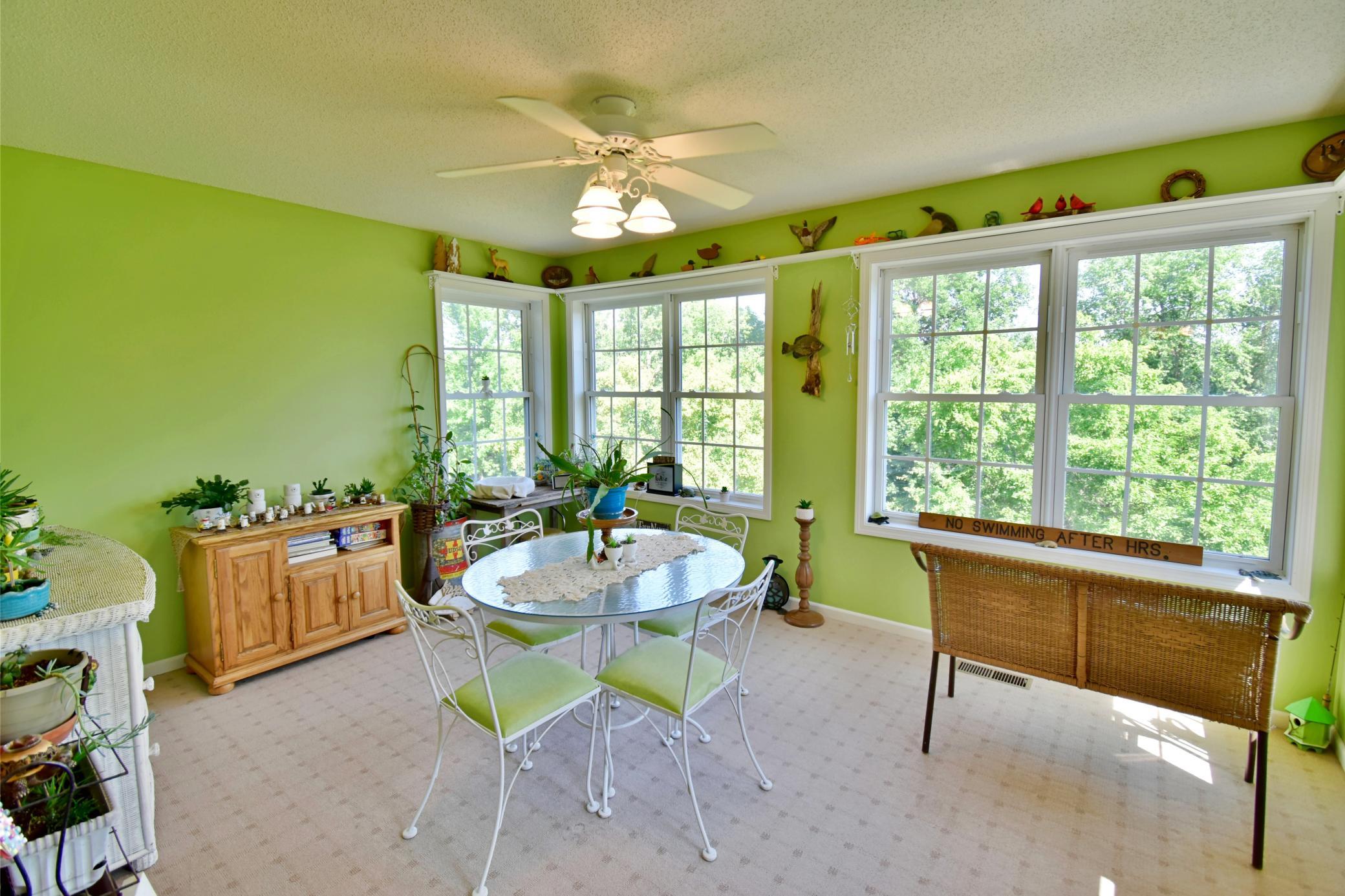 1998 single family home for sale at 8051 Big Chip Trail NW in Garfield, MN — 4 bed, 3 bath (photo 18 of 44)
