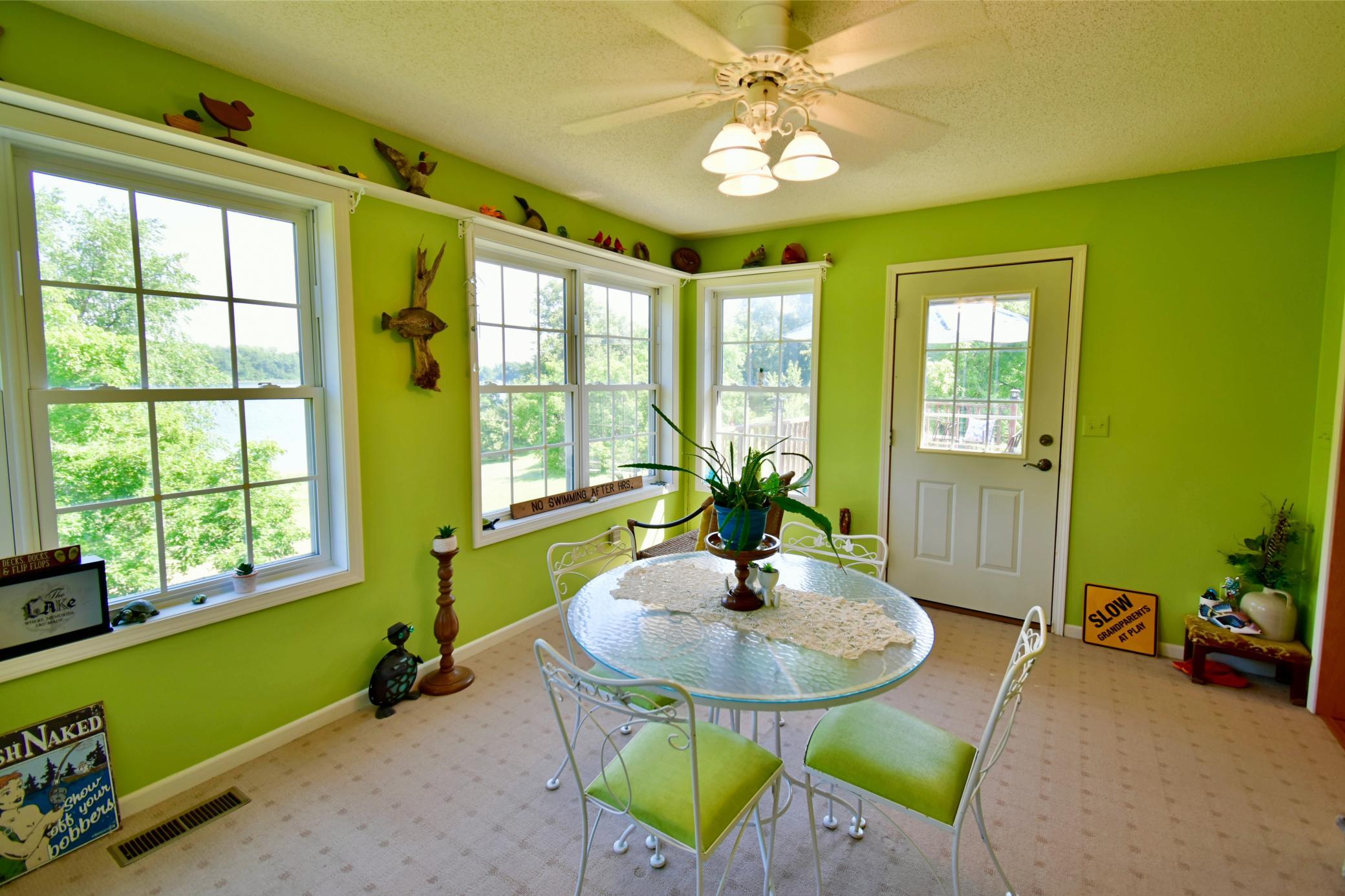 1998 single family home for sale at 8051 Big Chip Trail NW in Garfield, MN — 4 bed, 3 bath (photo 19 of 44)