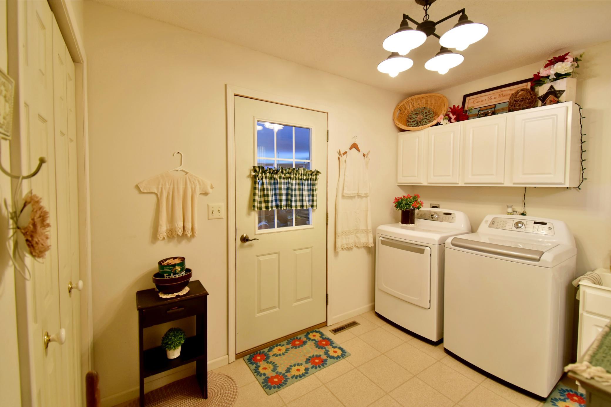 1998 single family home for sale at 8051 Big Chip Trail NW in Garfield, MN — 4 bed, 3 bath (photo 25 of 44)