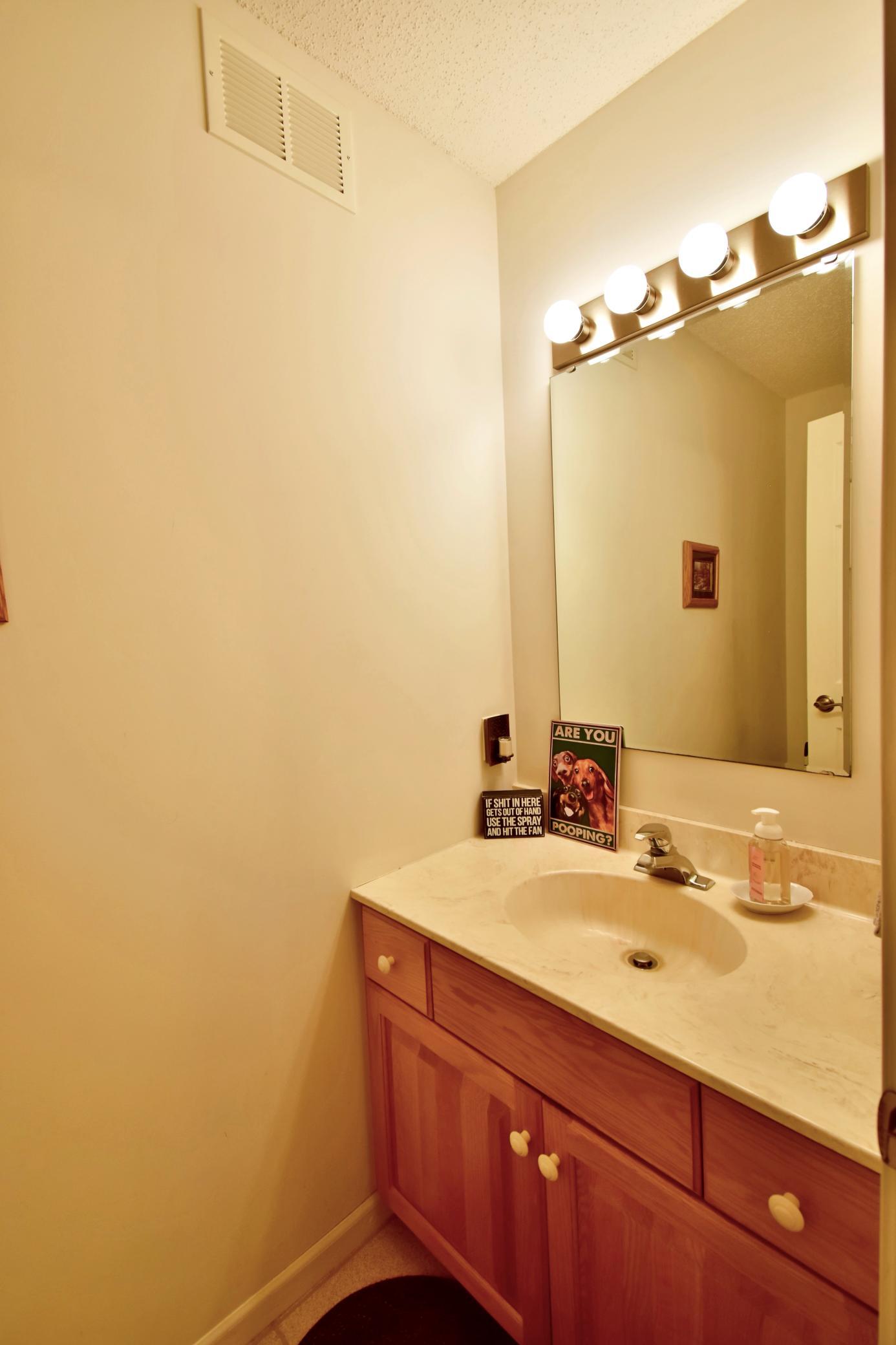 1998 single family home for sale at 8051 Big Chip Trail NW in Garfield, MN — 4 bed, 3 bath (photo 27 of 44)