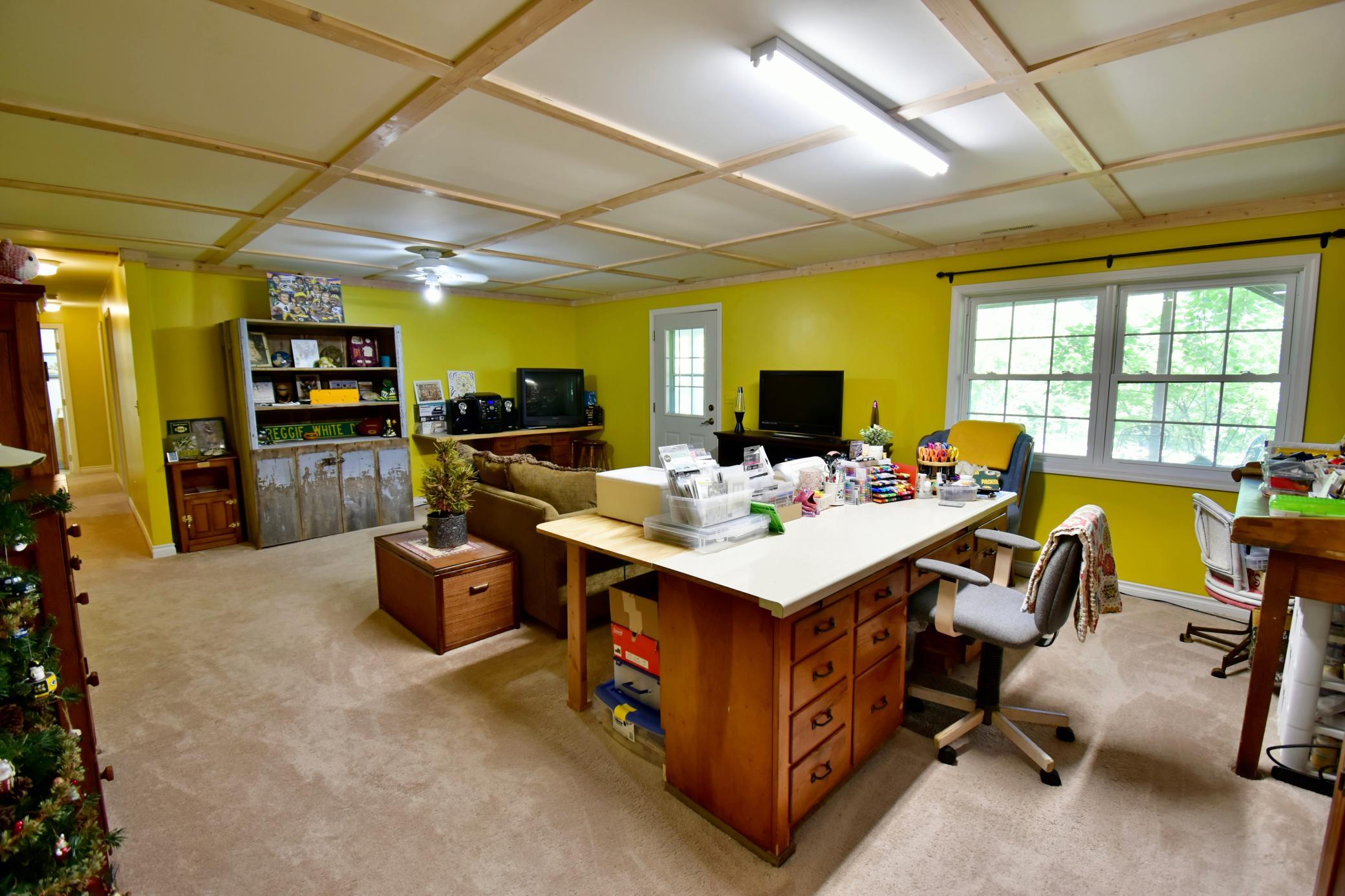 1998 single family home for sale at 8051 Big Chip Trail NW in Garfield, MN — 4 bed, 3 bath (photo 28 of 44)