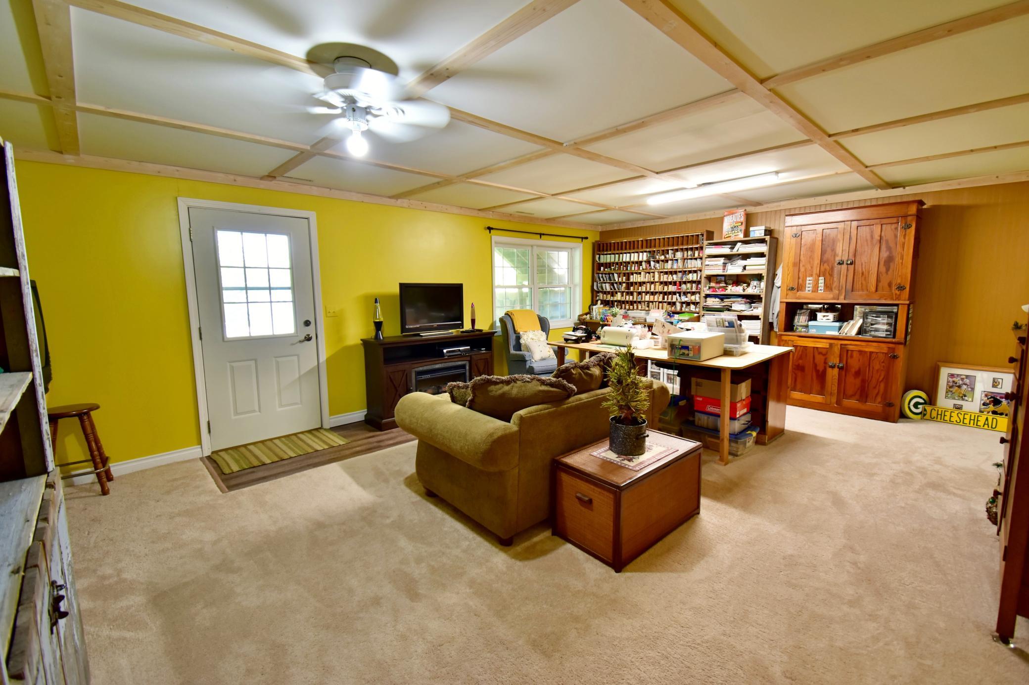 1998 single family home for sale at 8051 Big Chip Trail NW in Garfield, MN — 4 bed, 3 bath (photo 29 of 44)