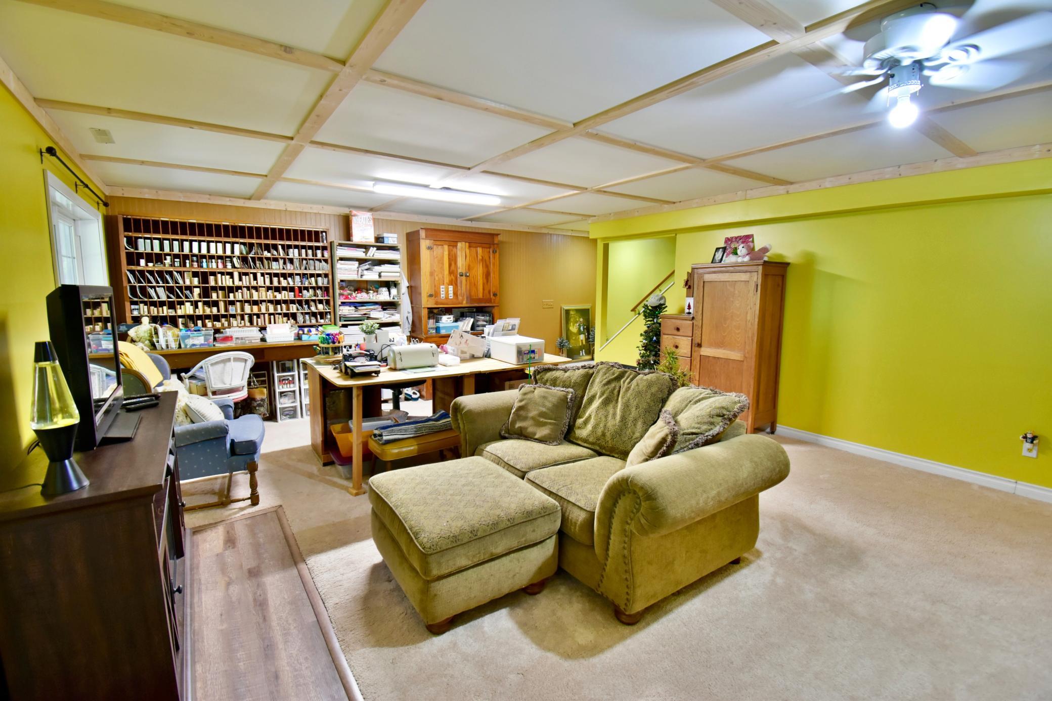 1998 single family home for sale at 8051 Big Chip Trail NW in Garfield, MN — 4 bed, 3 bath (photo 30 of 44)