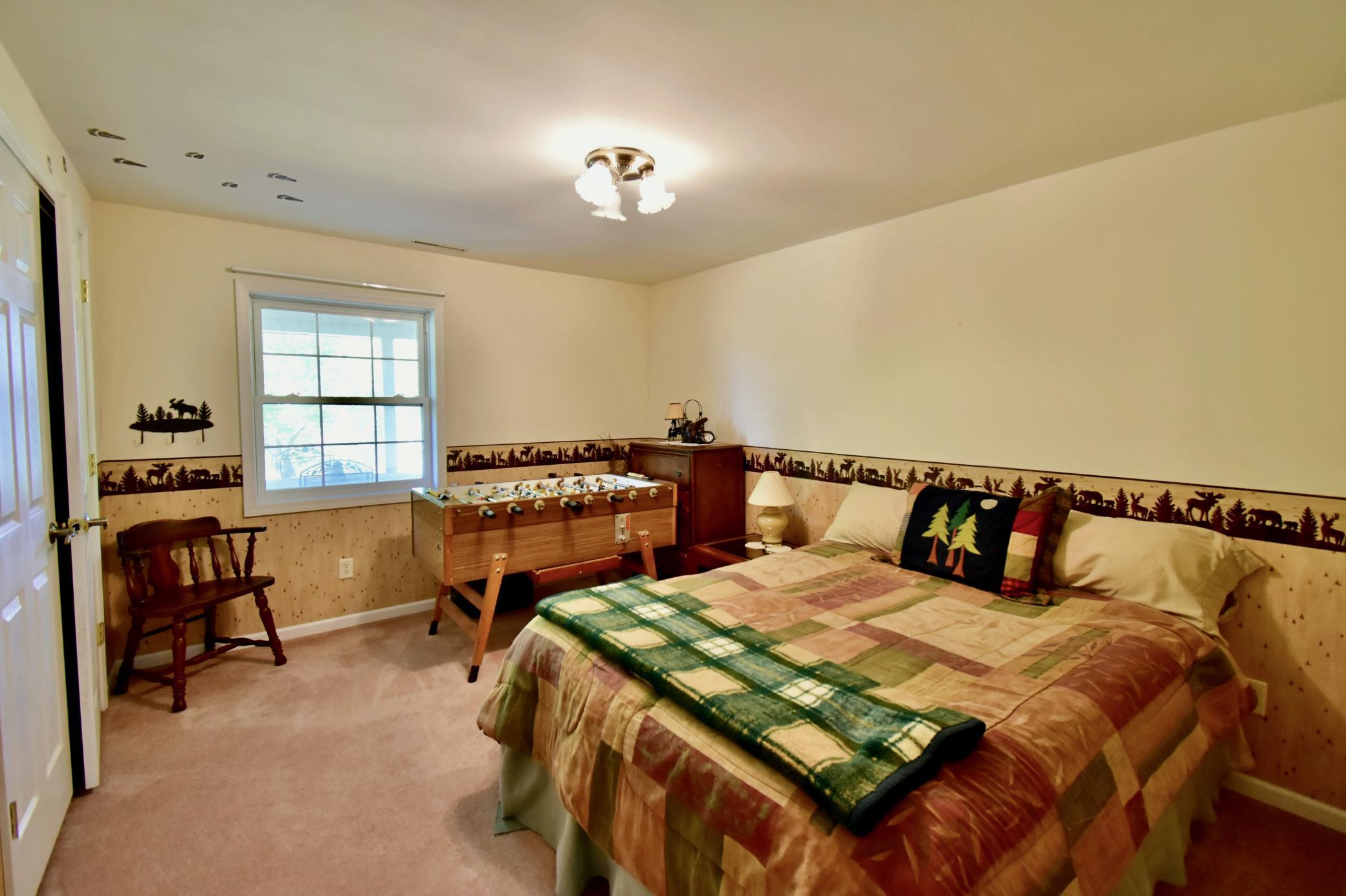 1998 single family home for sale at 8051 Big Chip Trail NW in Garfield, MN — 4 bed, 3 bath (photo 31 of 44)