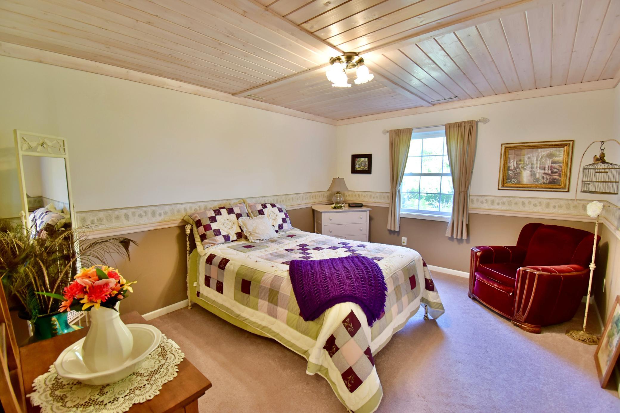 1998 single family home for sale at 8051 Big Chip Trail NW in Garfield, MN — 4 bed, 3 bath (photo 32 of 44)