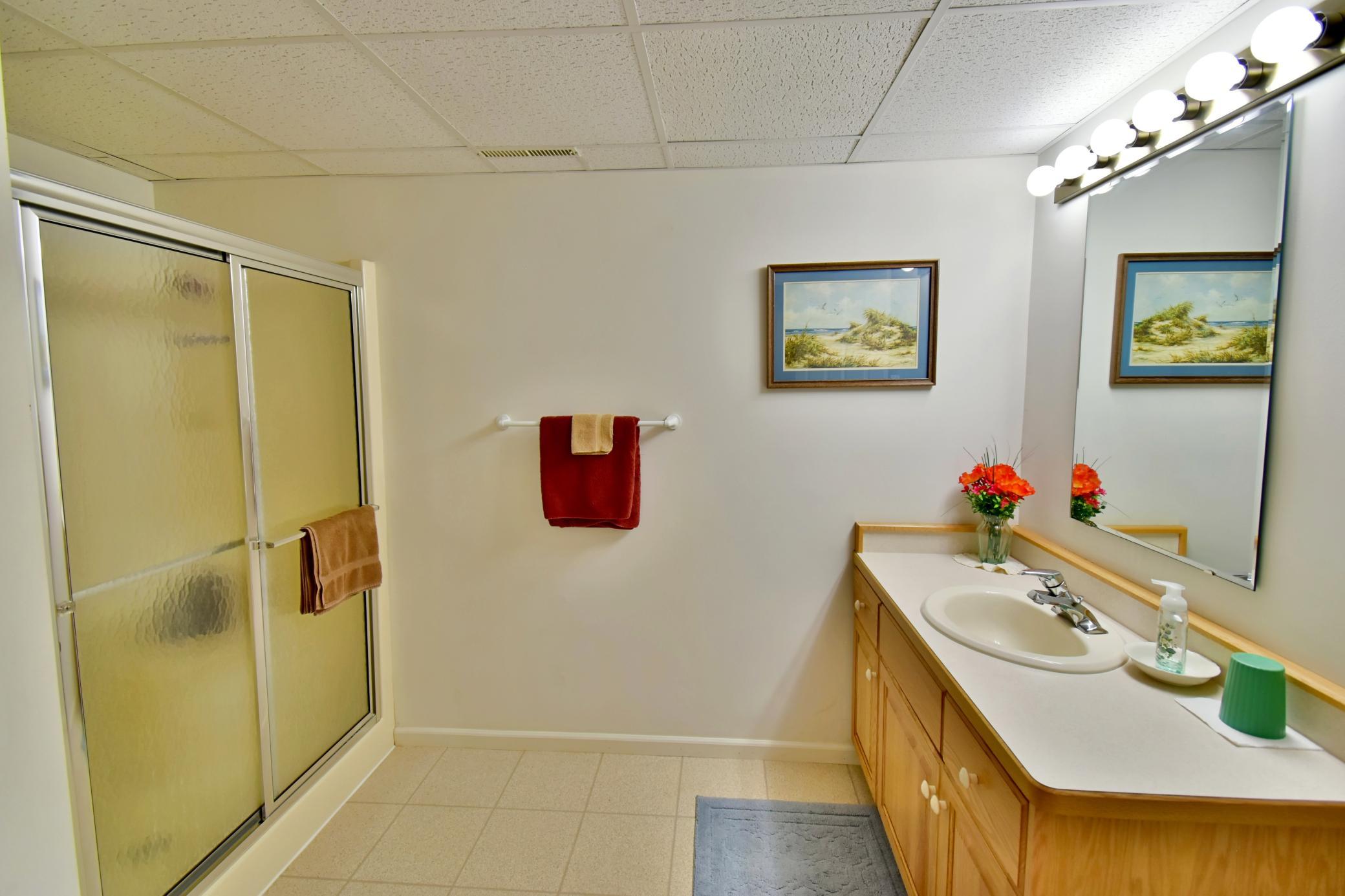 1998 single family home for sale at 8051 Big Chip Trail NW in Garfield, MN — 4 bed, 3 bath (photo 33 of 44)