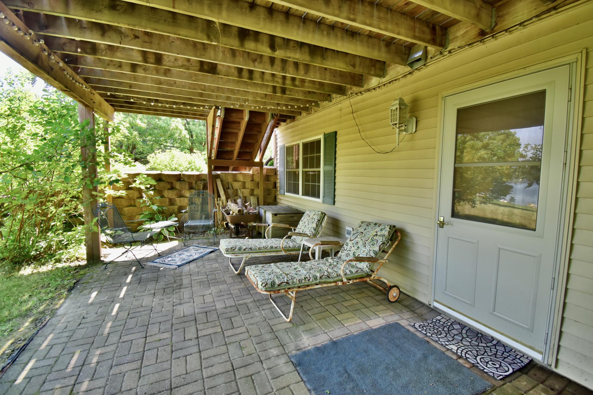 1998 single family home for sale at 8051 Big Chip Trail NW in Garfield, MN — 4 bed, 3 bath (photo 36 of 44)
