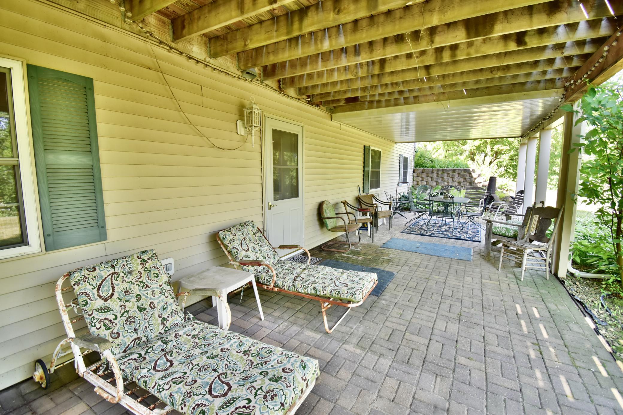 1998 single family home for sale at 8051 Big Chip Trail NW in Garfield, MN — 4 bed, 3 bath (photo 37 of 44)