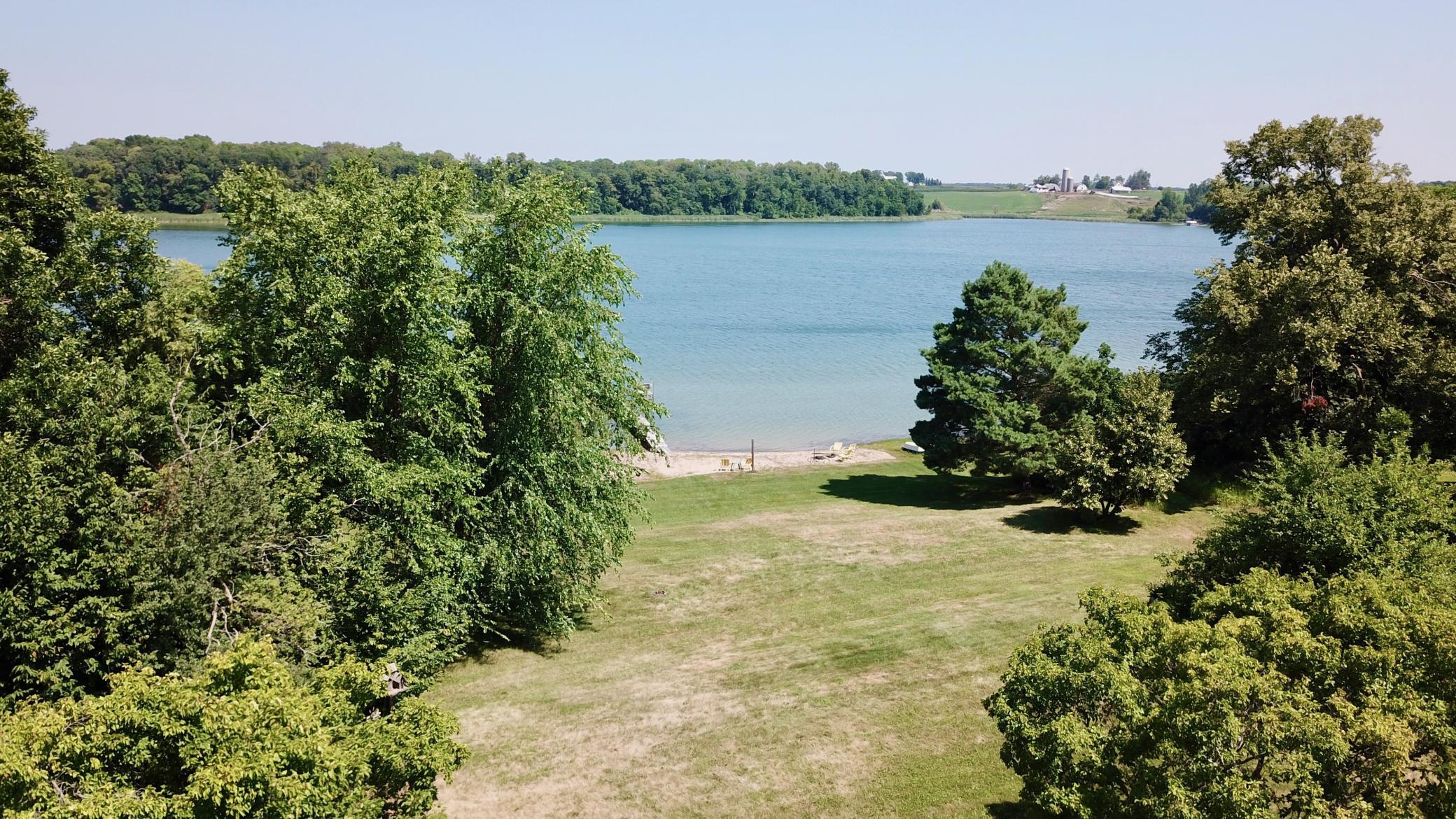 1998 single family home for sale at 8051 Big Chip Trail NW in Garfield, MN — 4 bed, 3 bath (photo 42 of 44)
