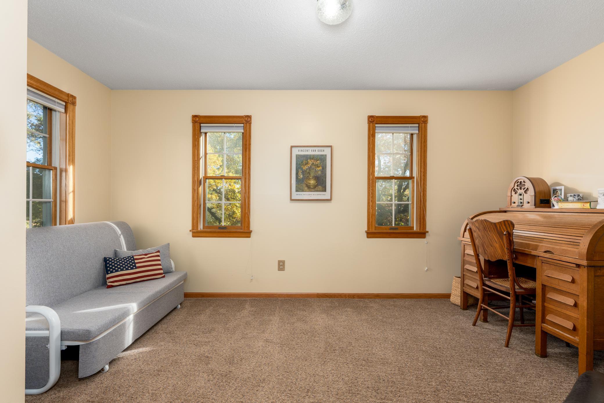 6322 Highland Scenic Road, Baxter MN 56425 - Photo 15 of 28