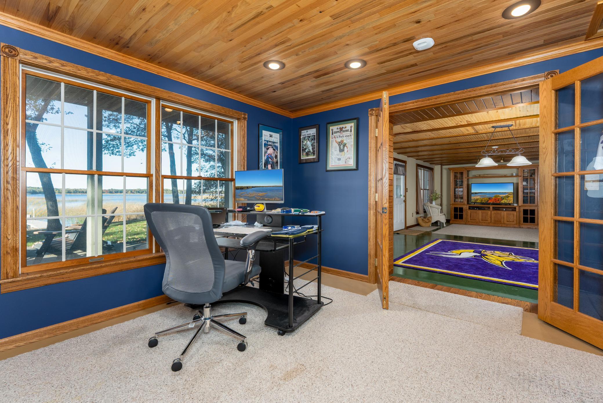 6322 Highland Scenic Road, Baxter MN 56425 - Photo 16 of 28