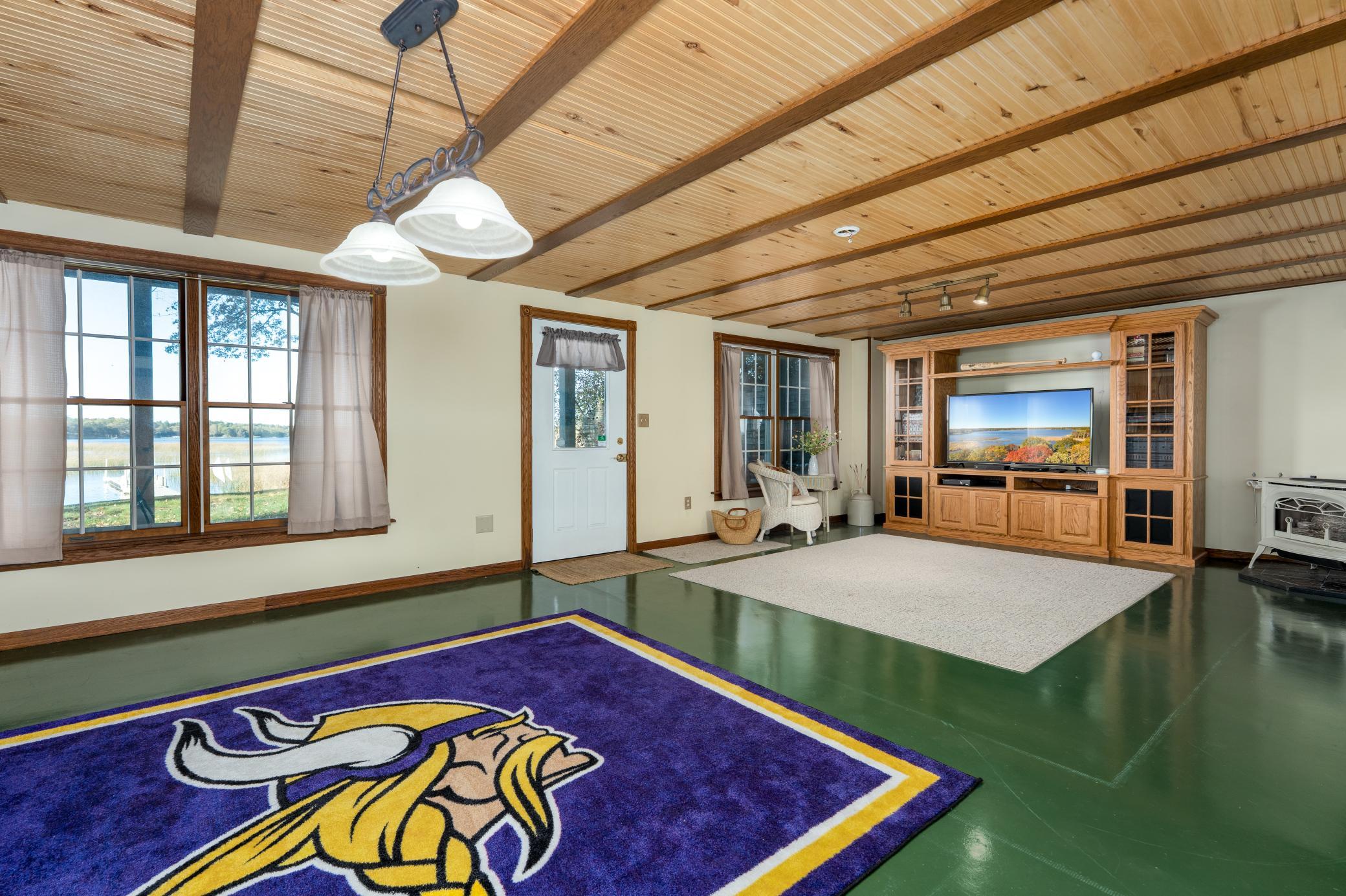 6322 Highland Scenic Road, Baxter MN 56425 - Photo 17 of 28