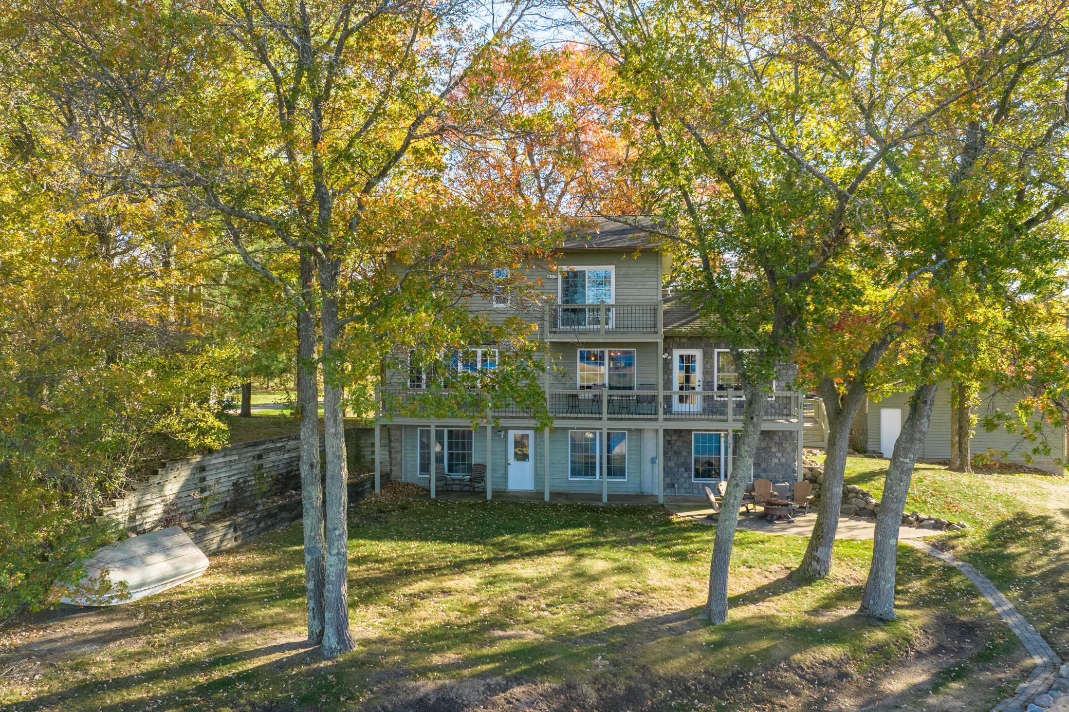 6322 Highland Scenic Road, Baxter MN 56425 - Photo 19 of 28