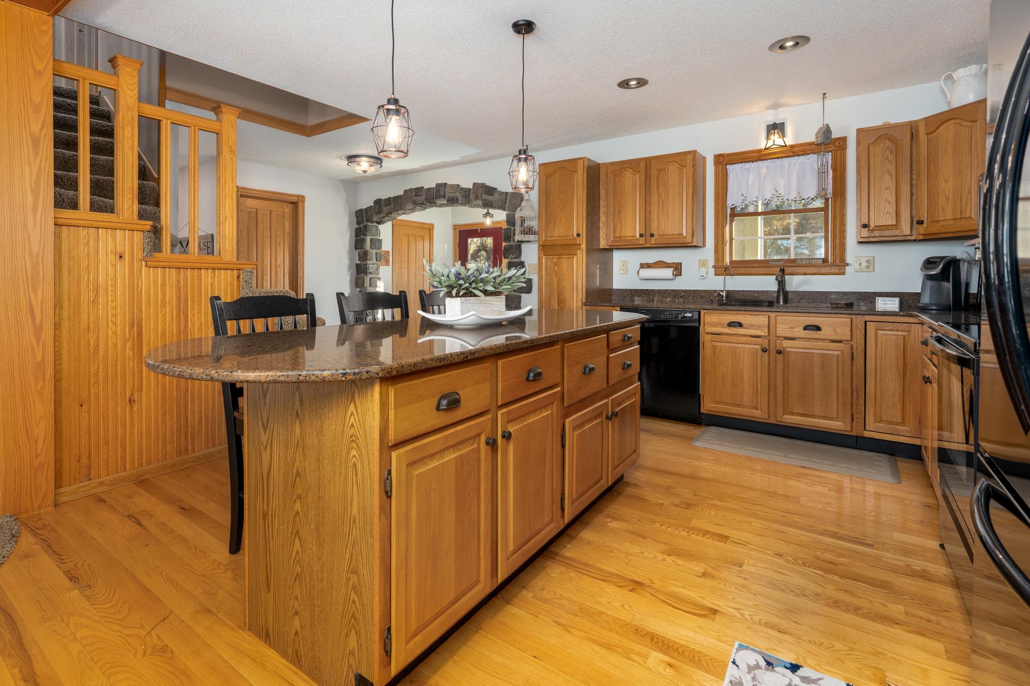 6322 Highland Scenic Road, Baxter MN 56425 - Photo 5 of 28