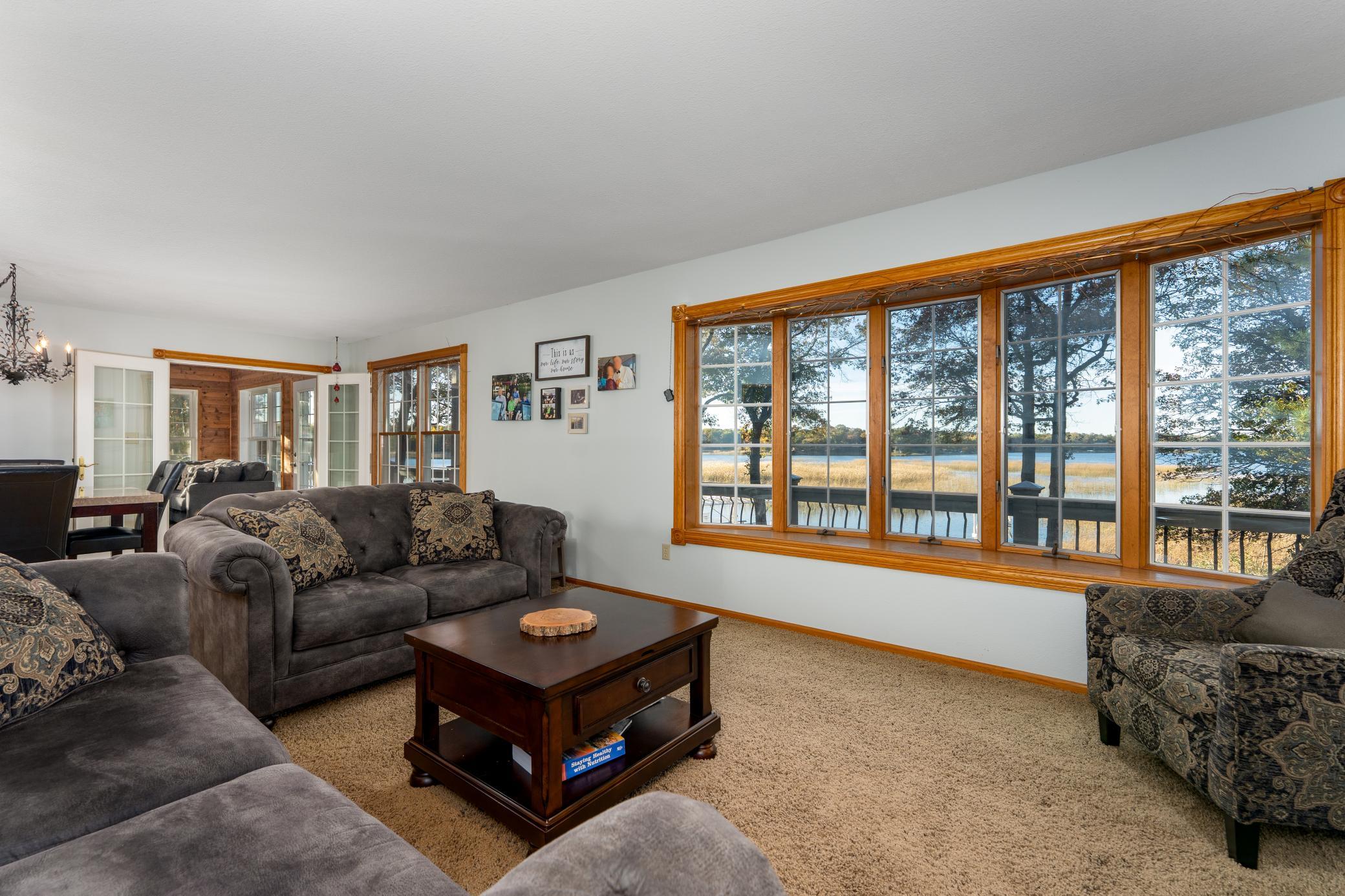 6322 Highland Scenic Road, Baxter MN 56425 - Photo 7 of 28
