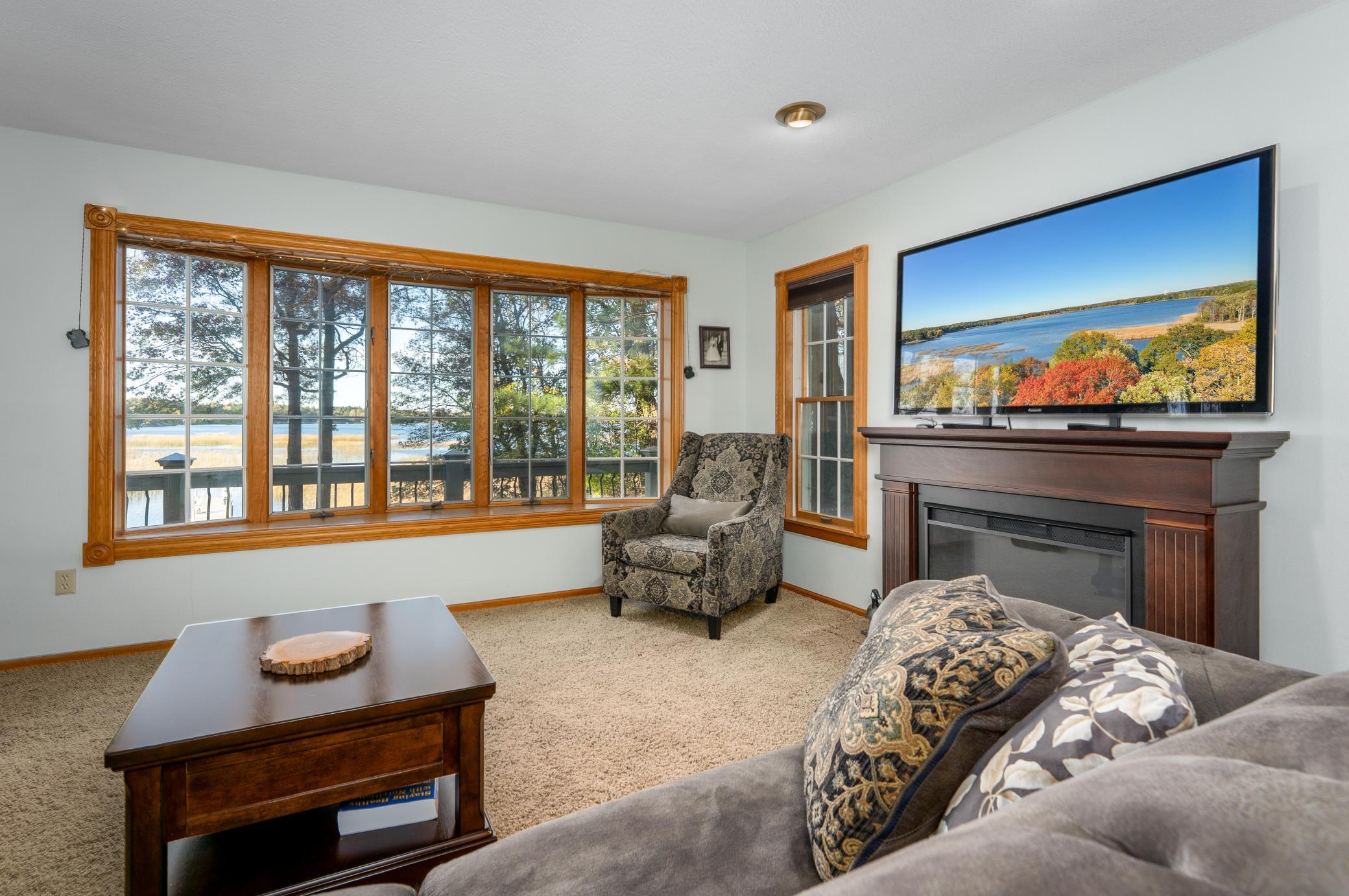 6322 Highland Scenic Road, Baxter MN 56425 - Photo 8 of 28