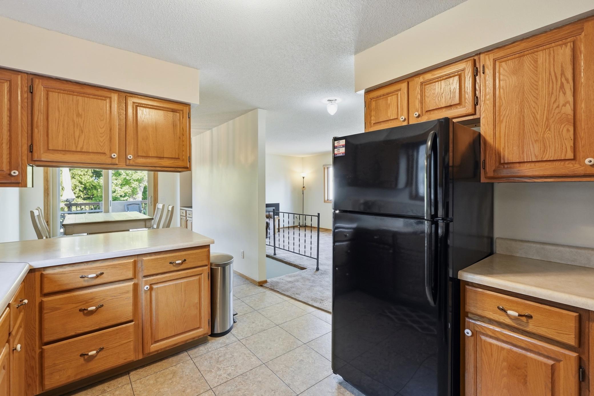 1903 single family home for sale at 707 Washington Avenue in Crookston, MN — 4 bed, 2 bath (photo 8 of 35)