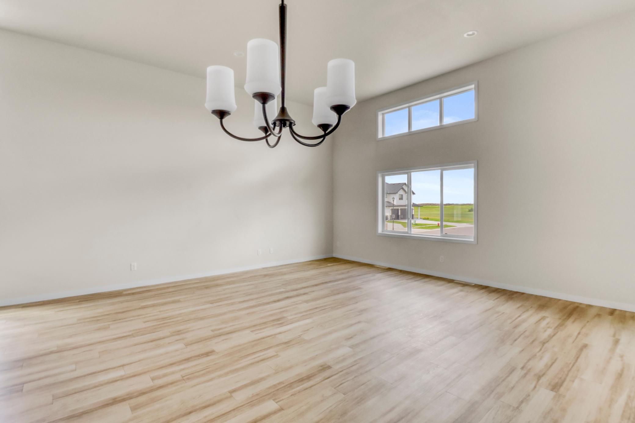 1154 60th Avenue W, West Fargo ND 58078 - Photo 12 of 69