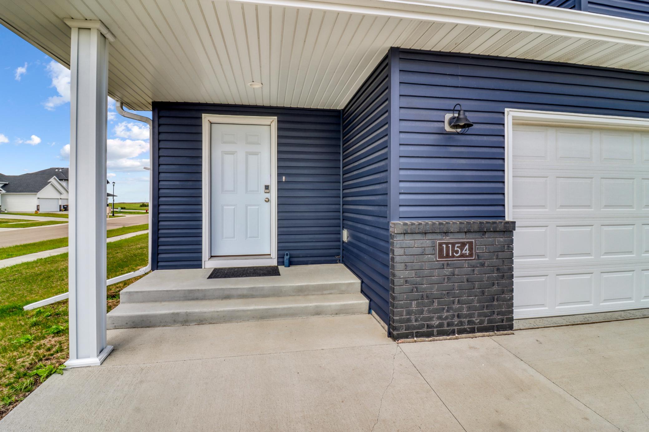 1154 60th Avenue W, West Fargo ND 58078 - Photo 3 of 69