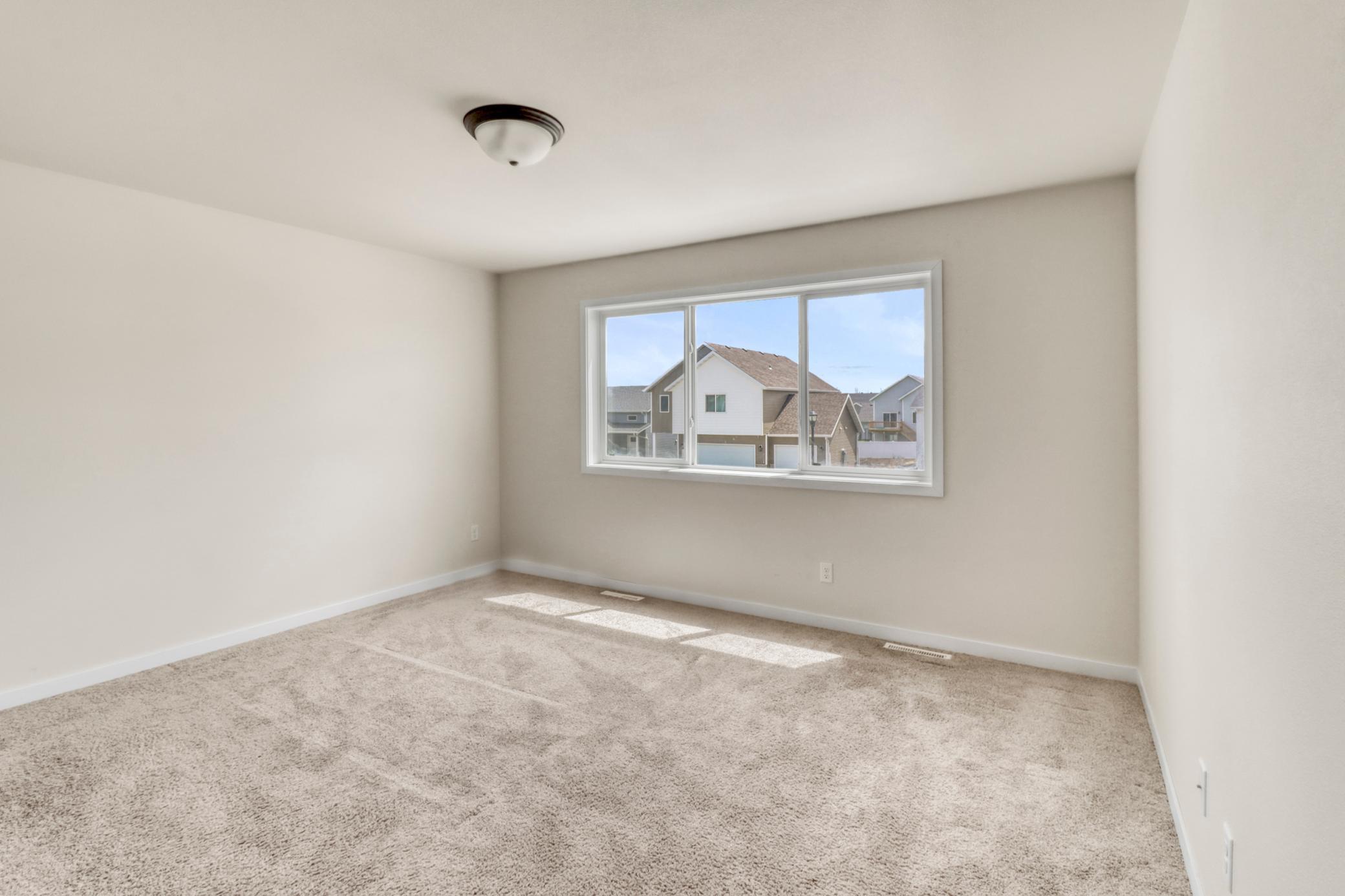 1154 60th Avenue W, West Fargo ND 58078 - Photo 34 of 69