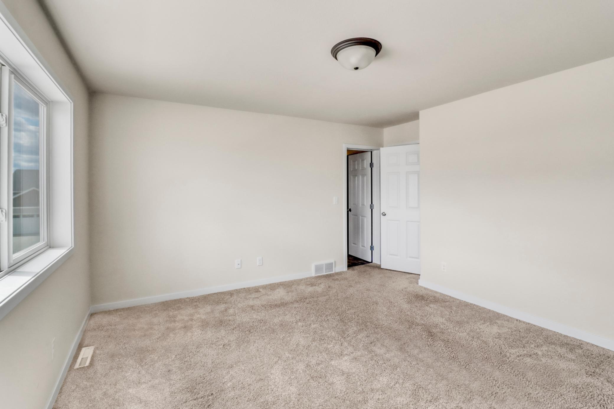 1154 60th Avenue W, West Fargo ND 58078 - Photo 36 of 69