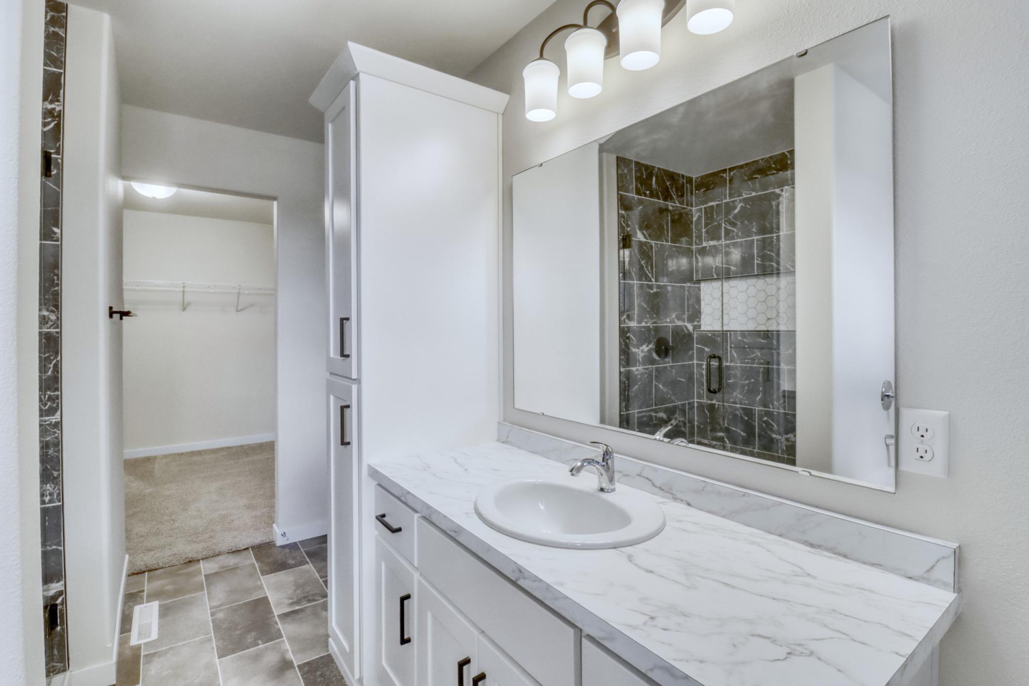 1154 60th Avenue W, West Fargo ND 58078 - Photo 42 of 69