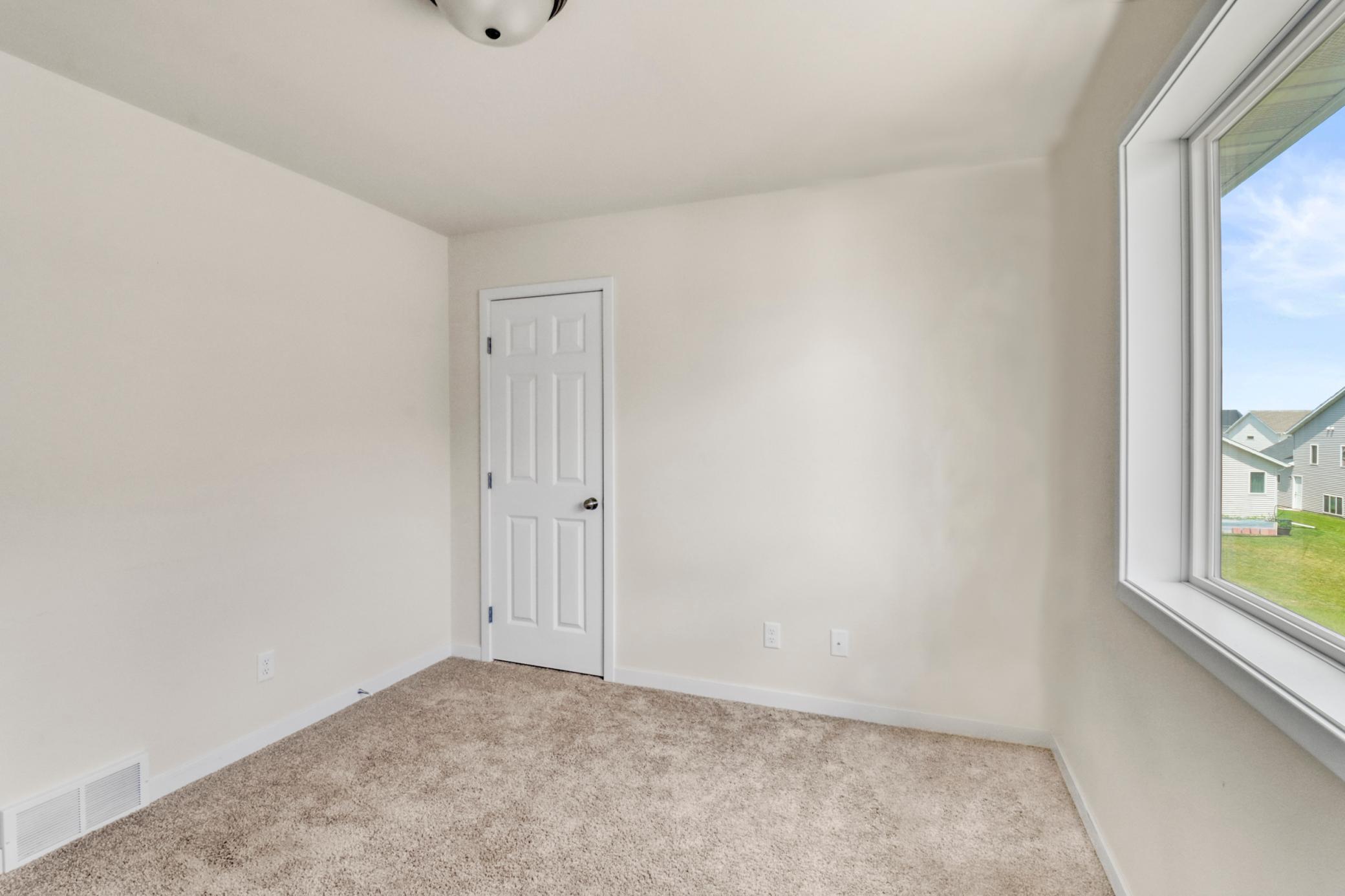 1154 60th Avenue W, West Fargo ND 58078 - Photo 45 of 69