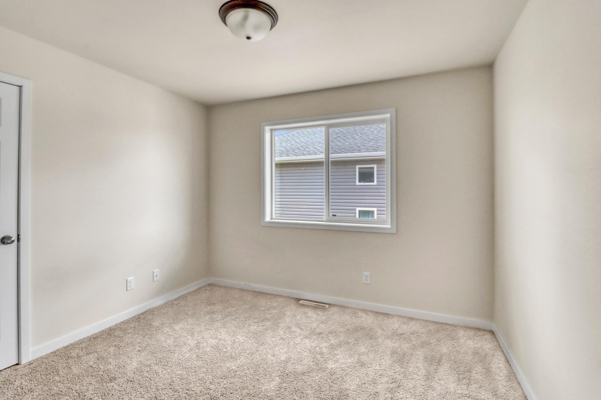 1154 60th Avenue W, West Fargo ND 58078 - Photo 47 of 69
