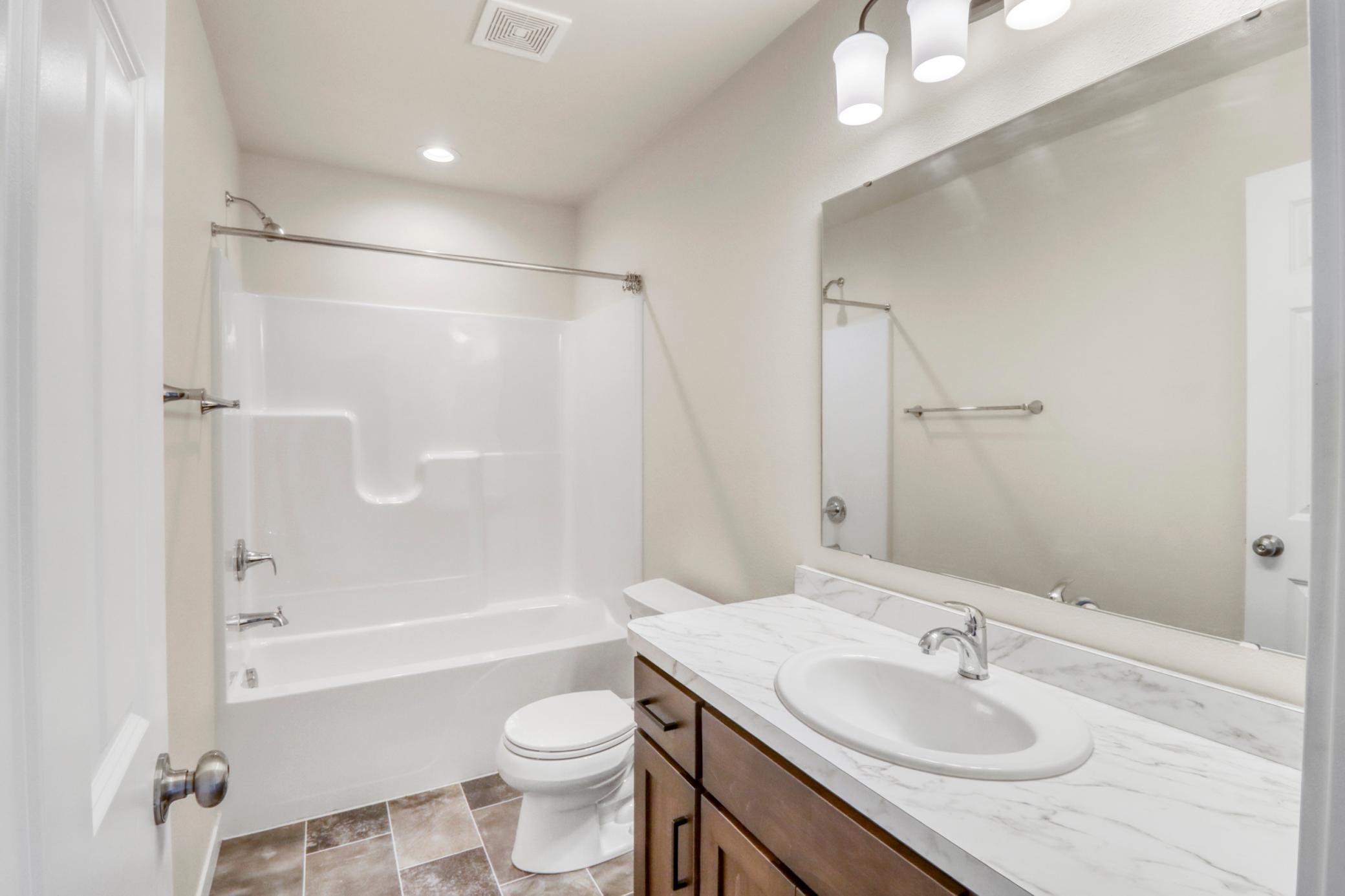 1154 60th Avenue W, West Fargo ND 58078 - Photo 48 of 69