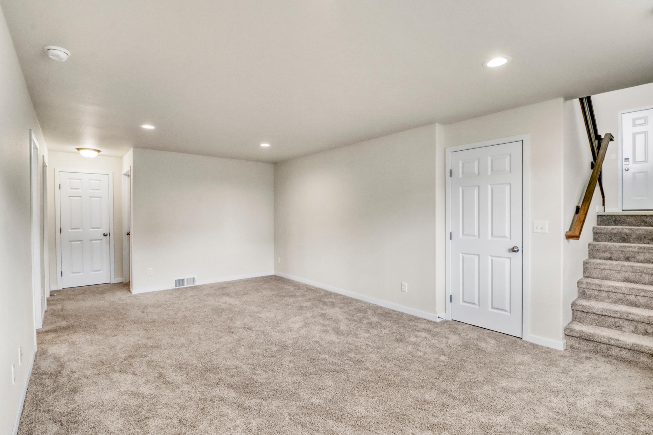 1154 60th Avenue W, West Fargo ND 58078 - Photo 50 of 69