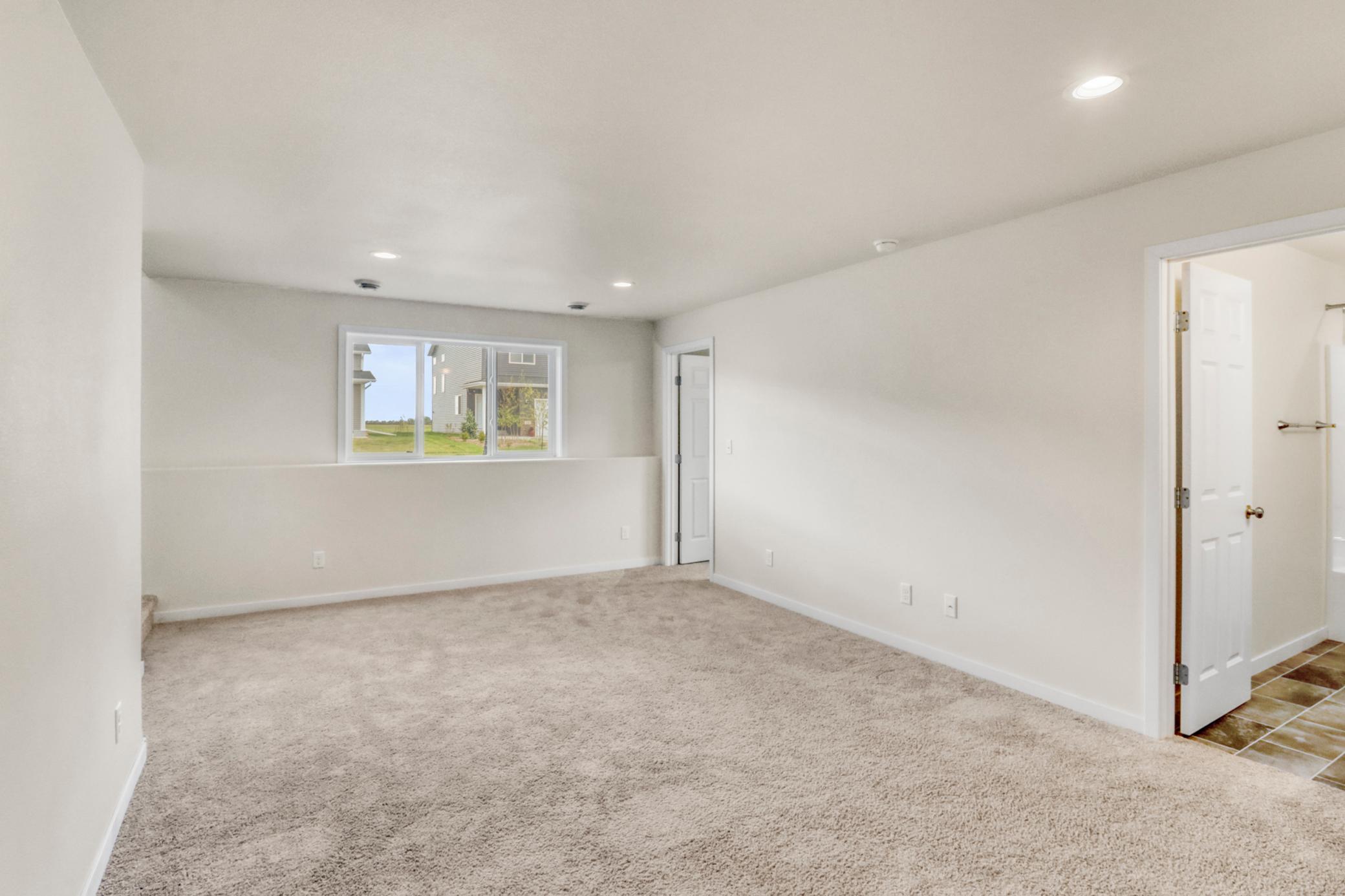 1154 60th Avenue W, West Fargo ND 58078 - Photo 51 of 69
