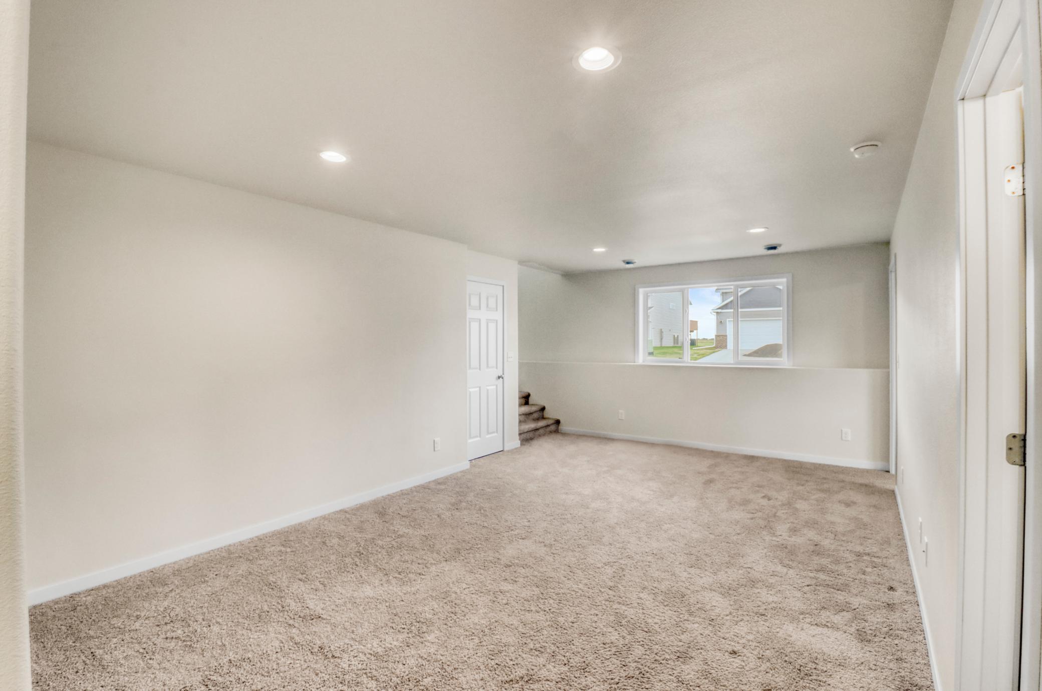 1154 60th Avenue W, West Fargo ND 58078 - Photo 53 of 69