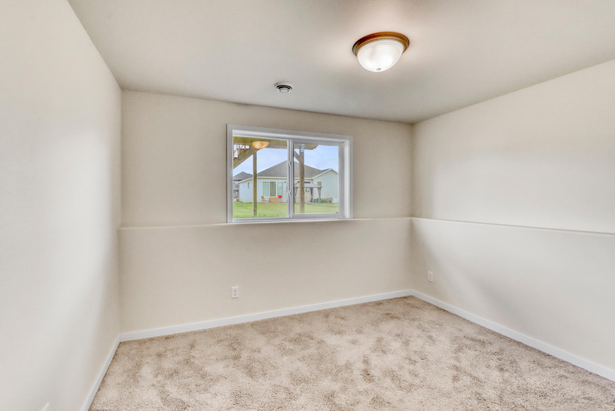 1154 60th Avenue W, West Fargo ND 58078 - Photo 55 of 69