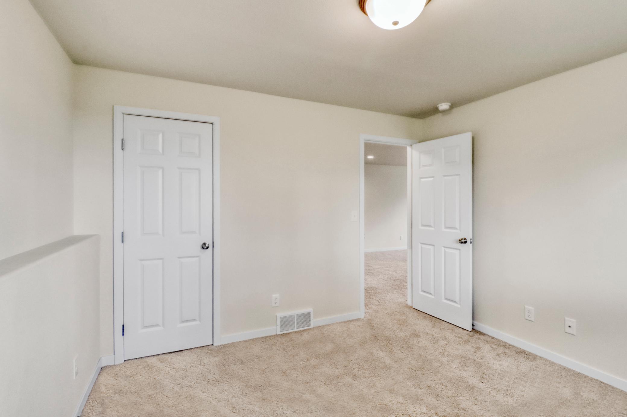 1154 60th Avenue W, West Fargo ND 58078 - Photo 56 of 69