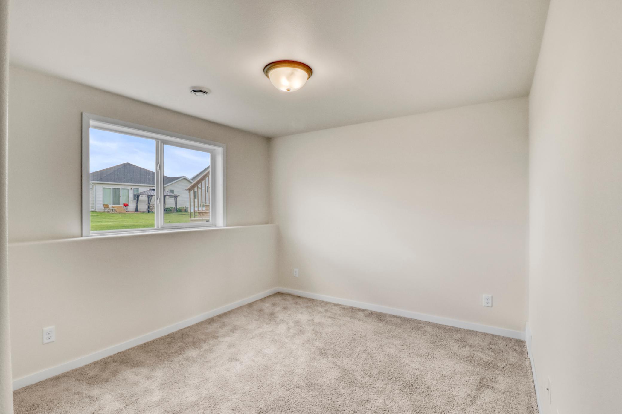 1154 60th Avenue W, West Fargo ND 58078 - Photo 58 of 69